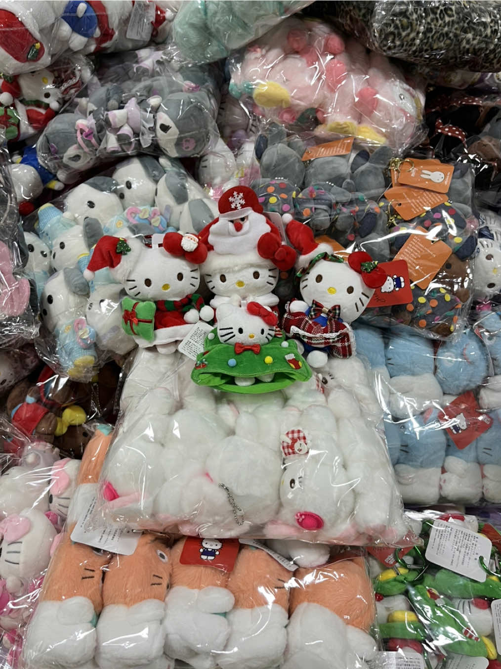@freya_stationery04