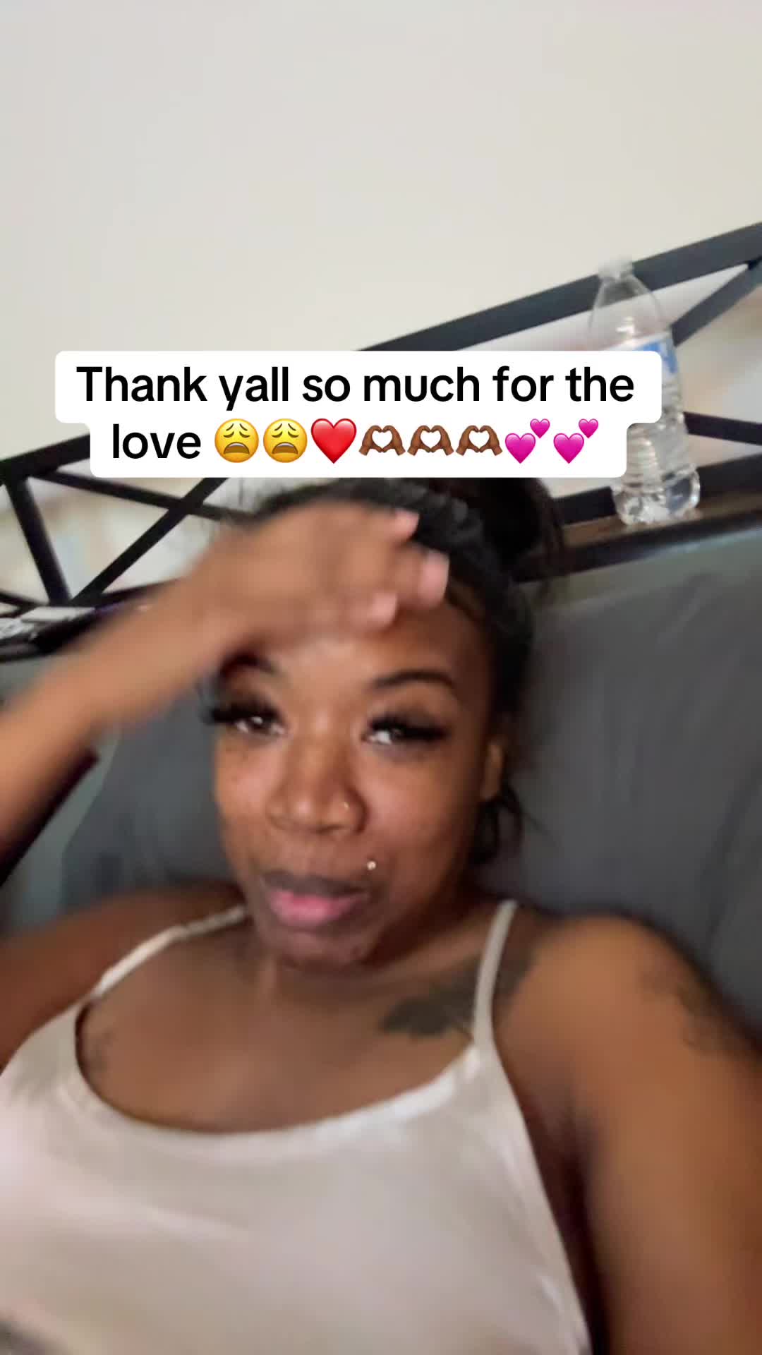 @🦋tinyprettibrown💕