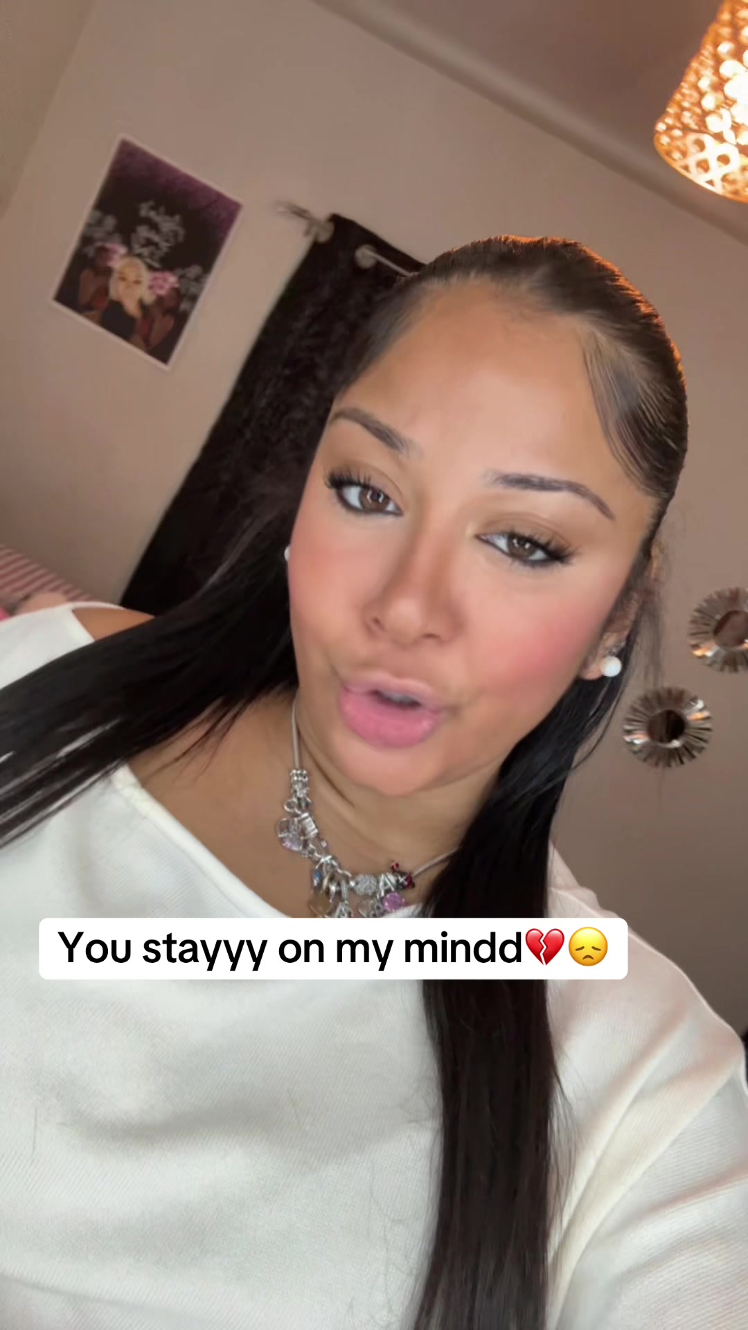 @AP