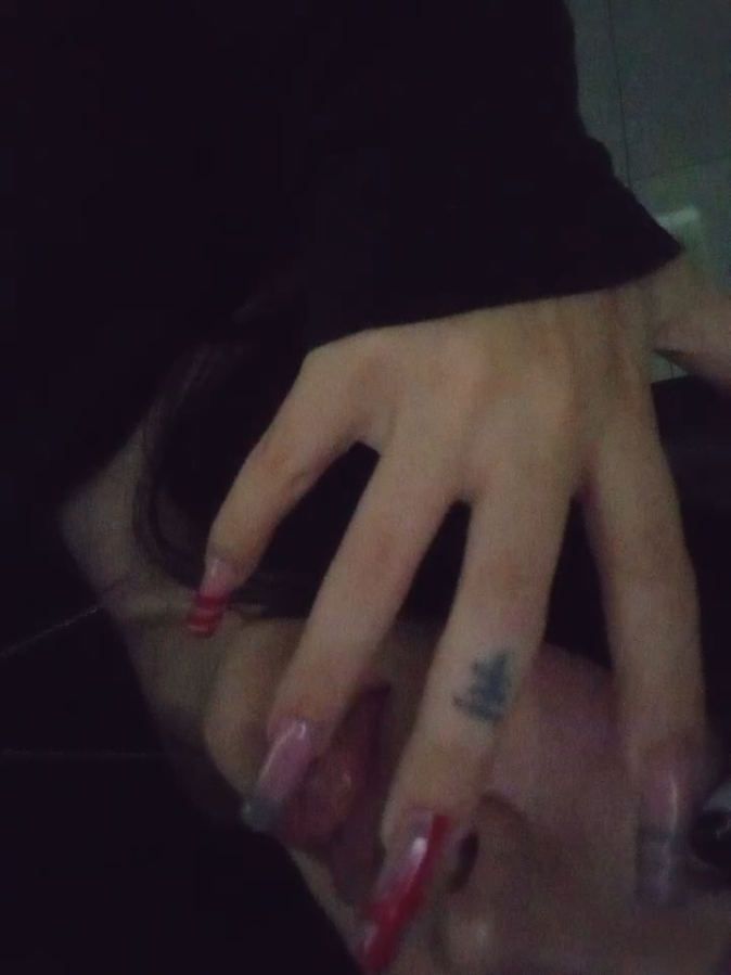 @S$&yen;&curren;