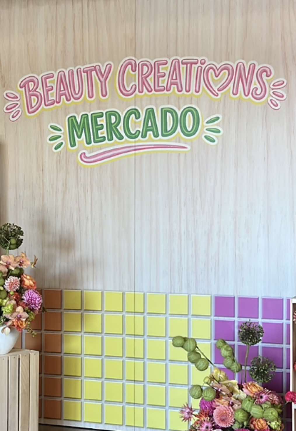 @Beauty Creations Cosmetics