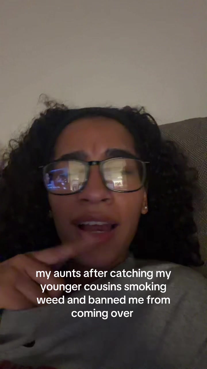 @mimi