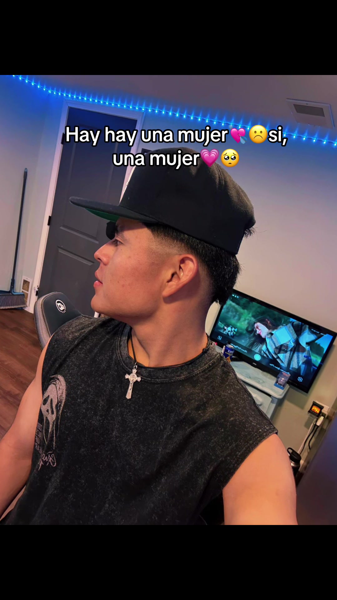 @🔱🛐<EL FLAKHO>🔱🛐