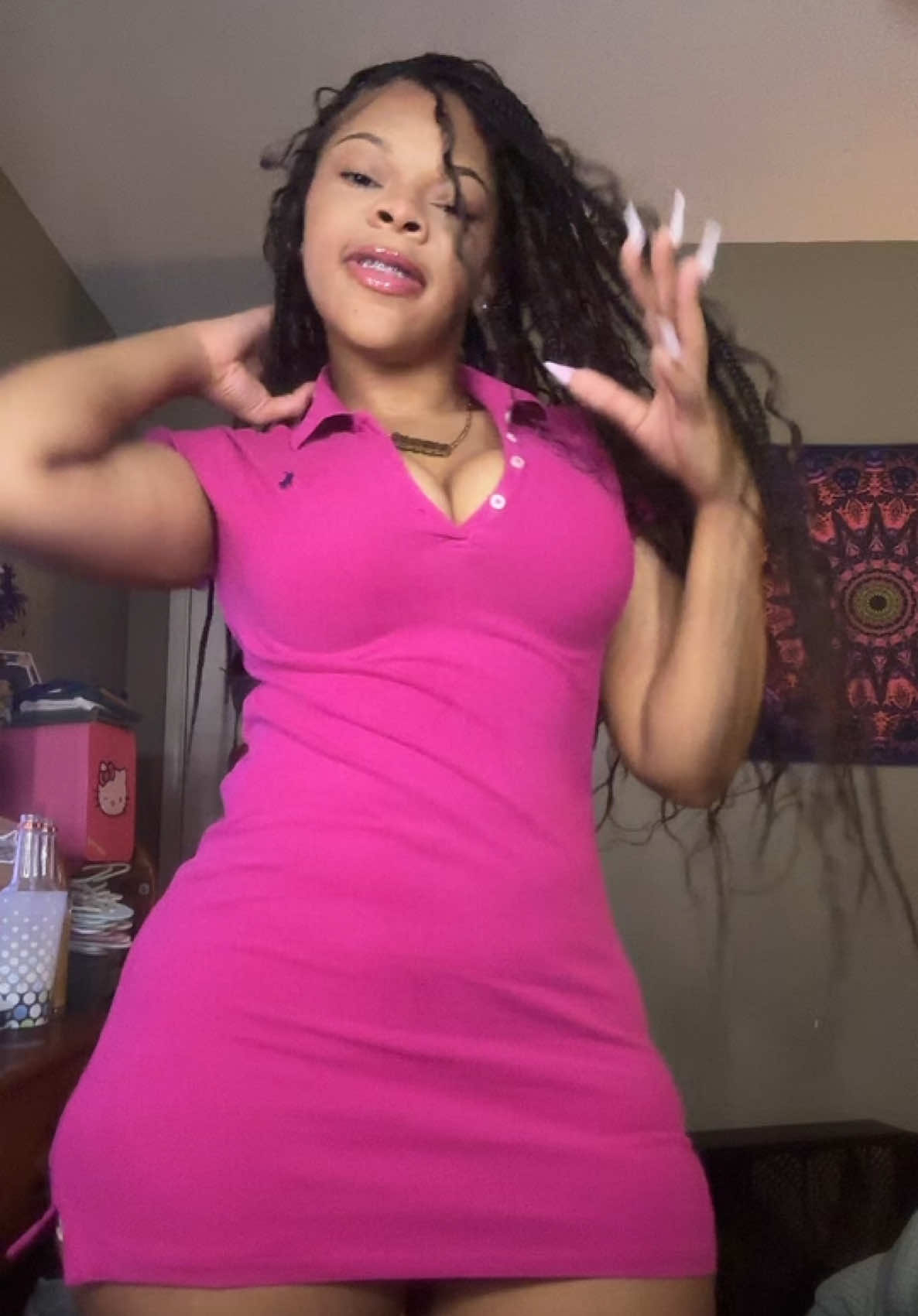 @nemariaa