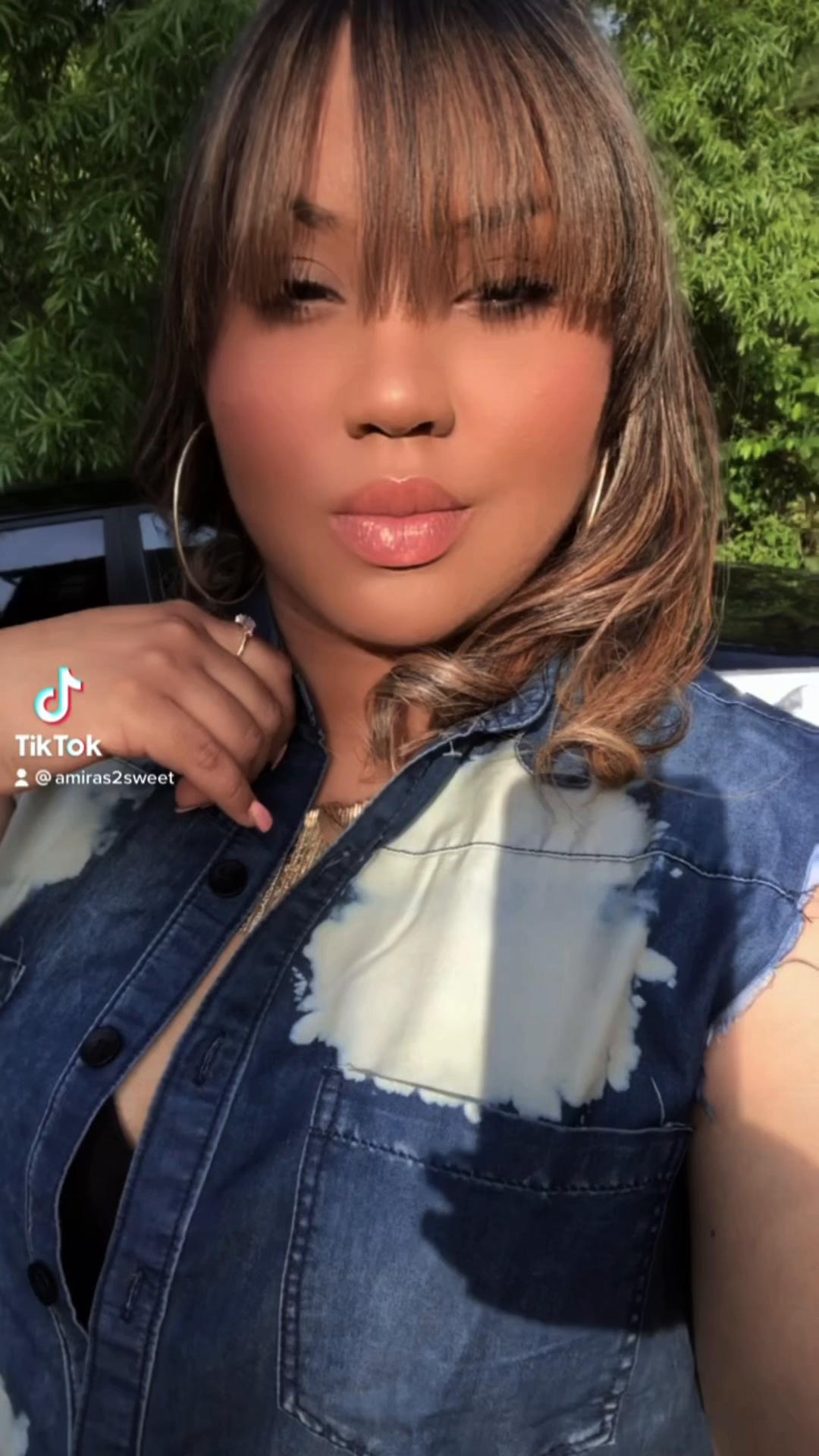 @IntentionallyAmira