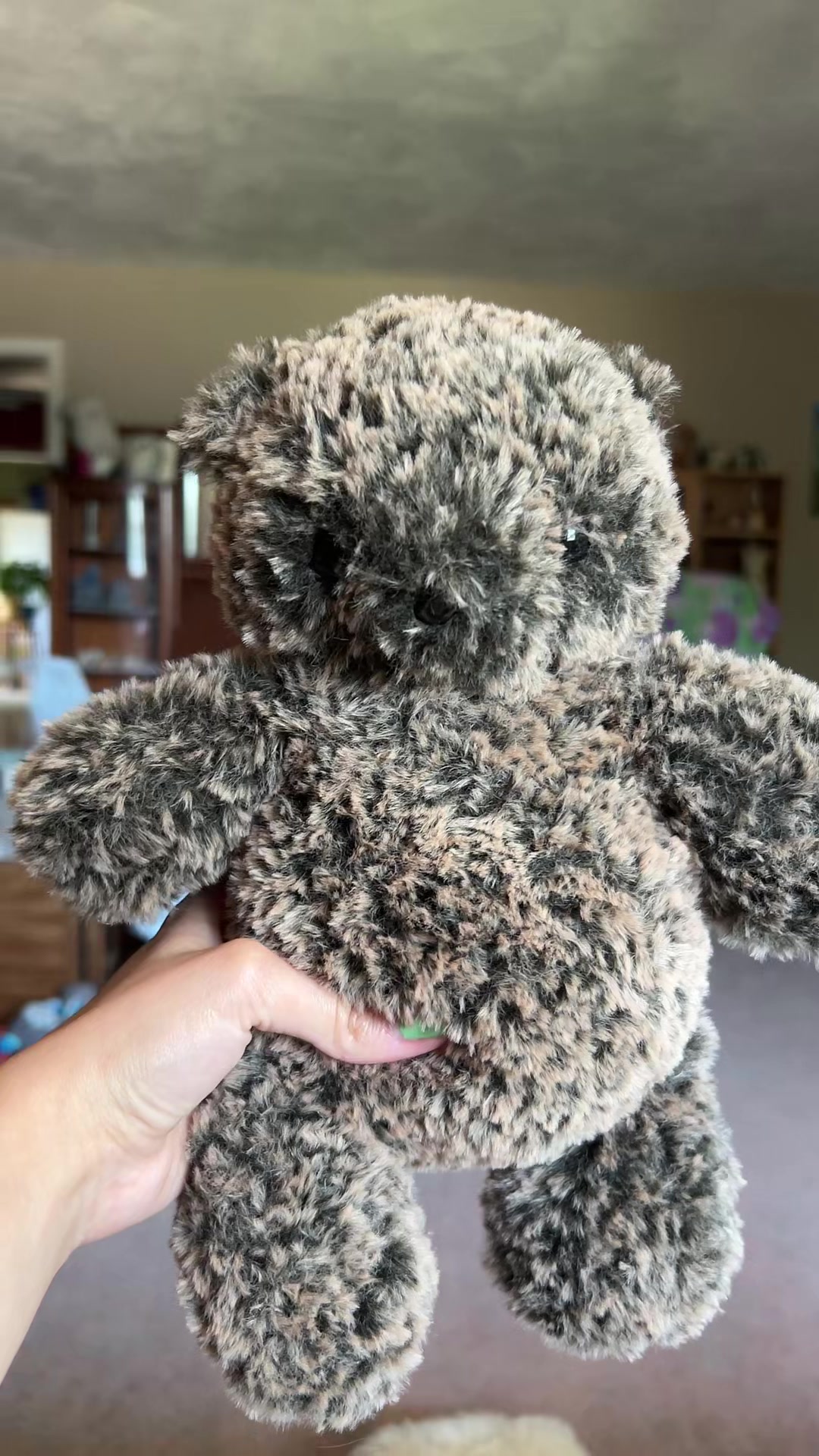 @crochetbyamber88