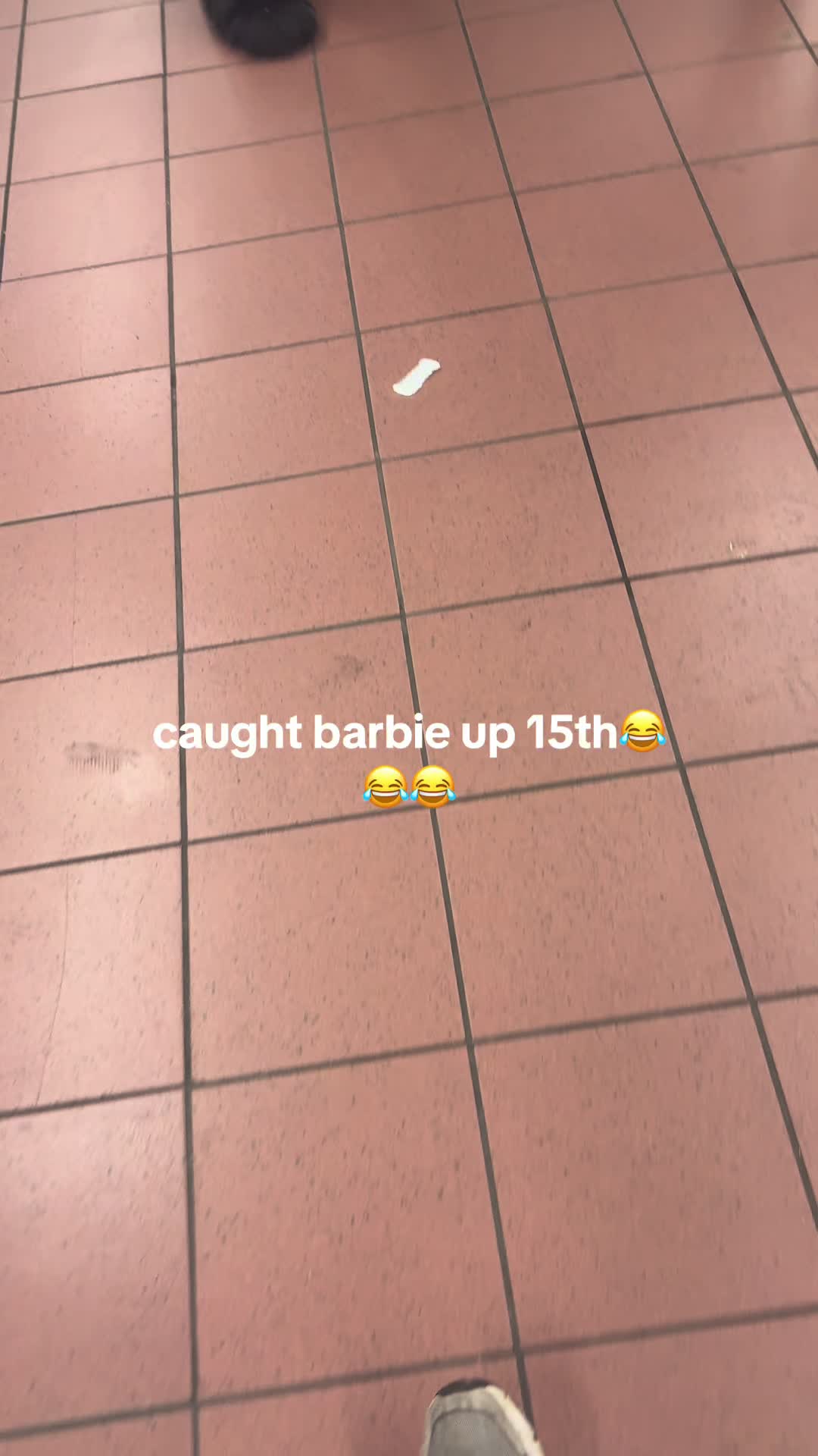 @too thurl 4 u