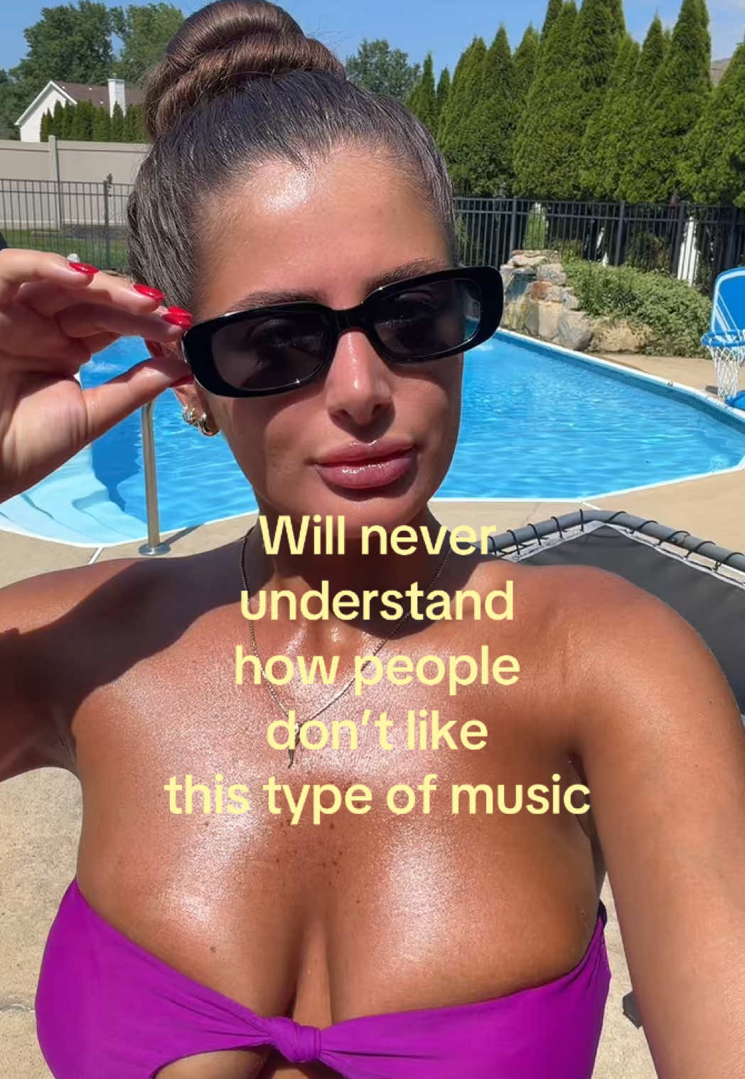 @nicolettagambino