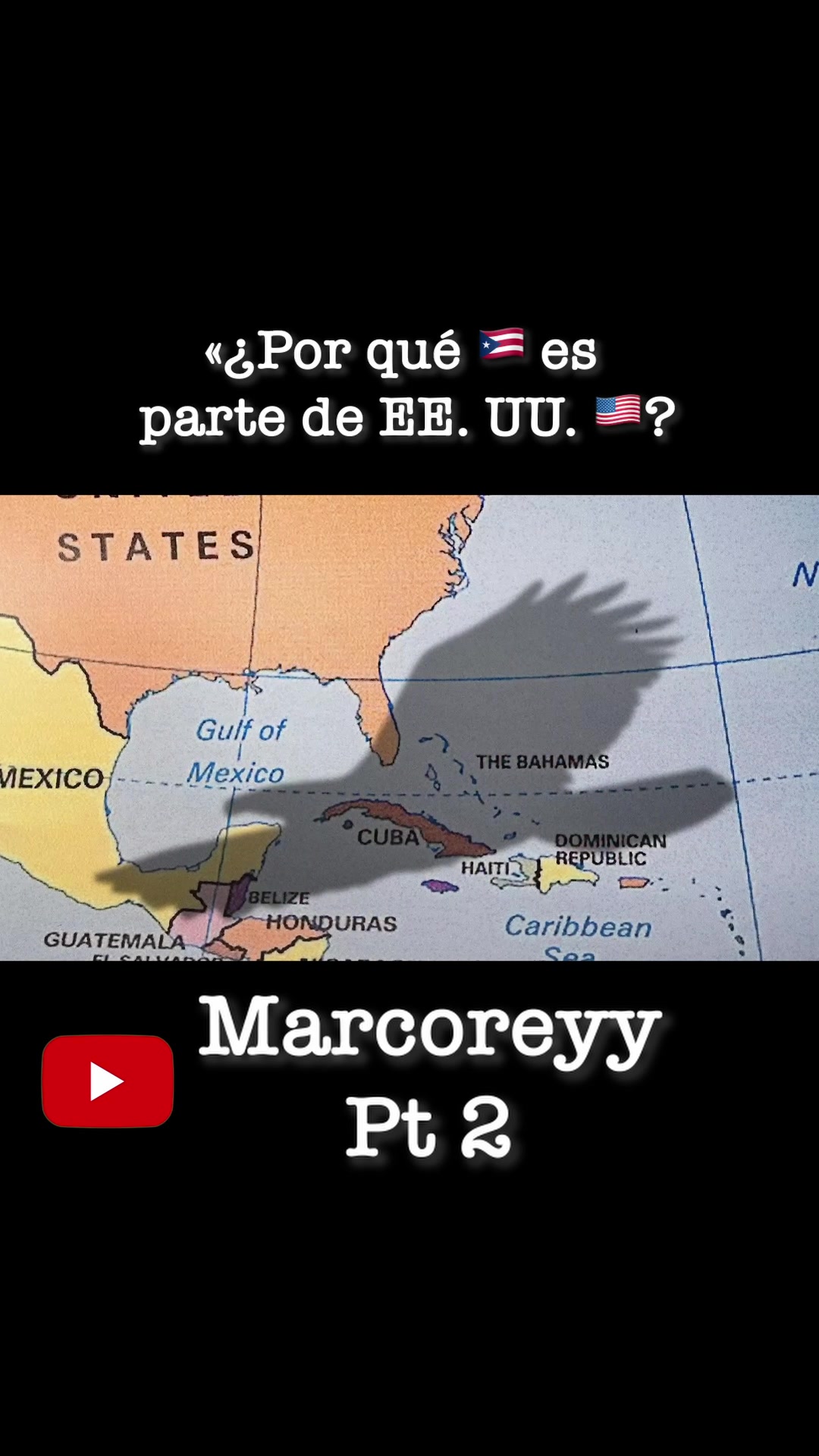 @marcoReyyy