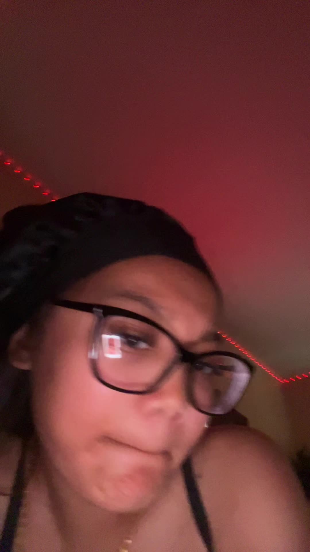 @yourfavscorpio