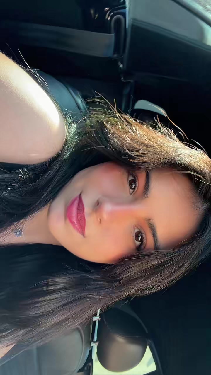 @Lulu