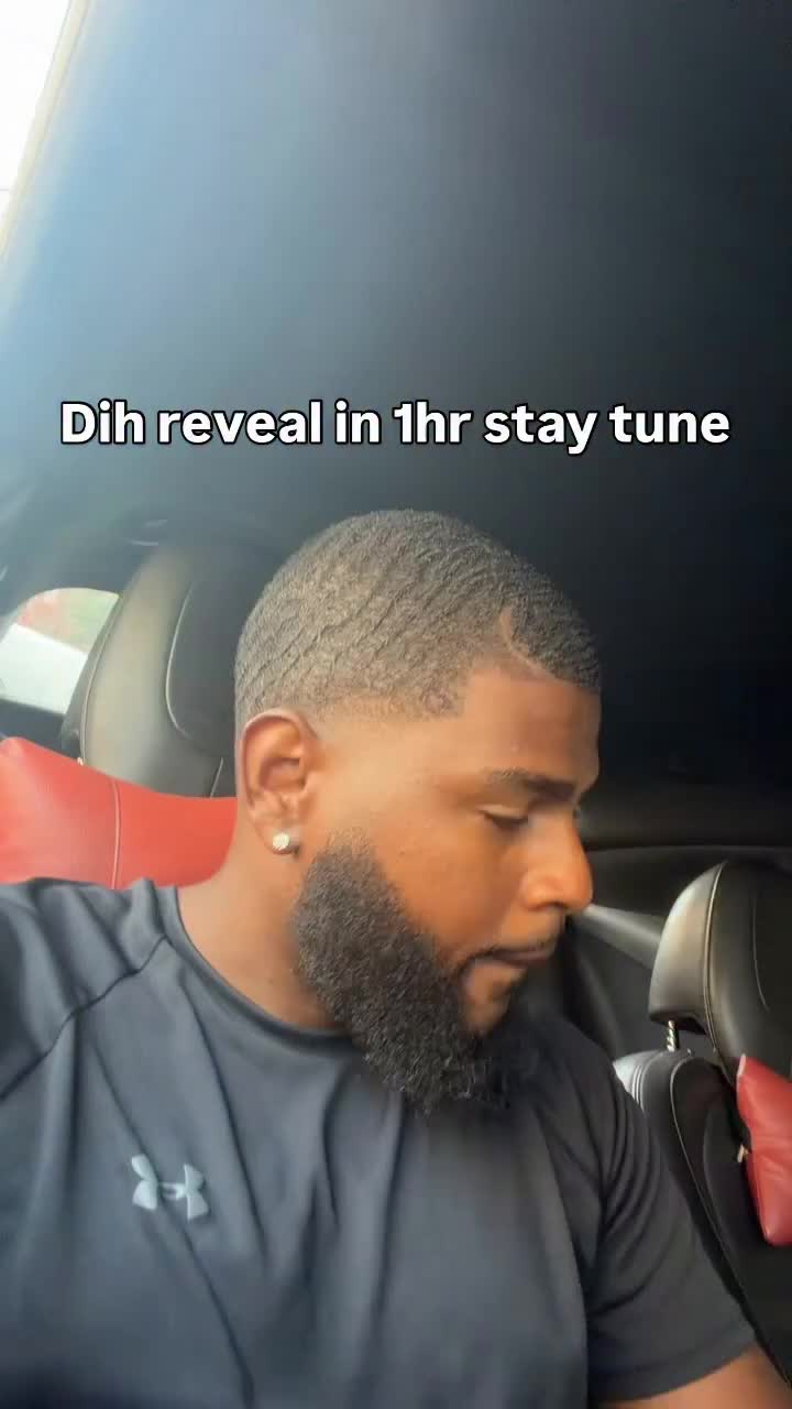 @figueroa_18_11
