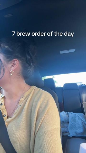 @lizzieefaith