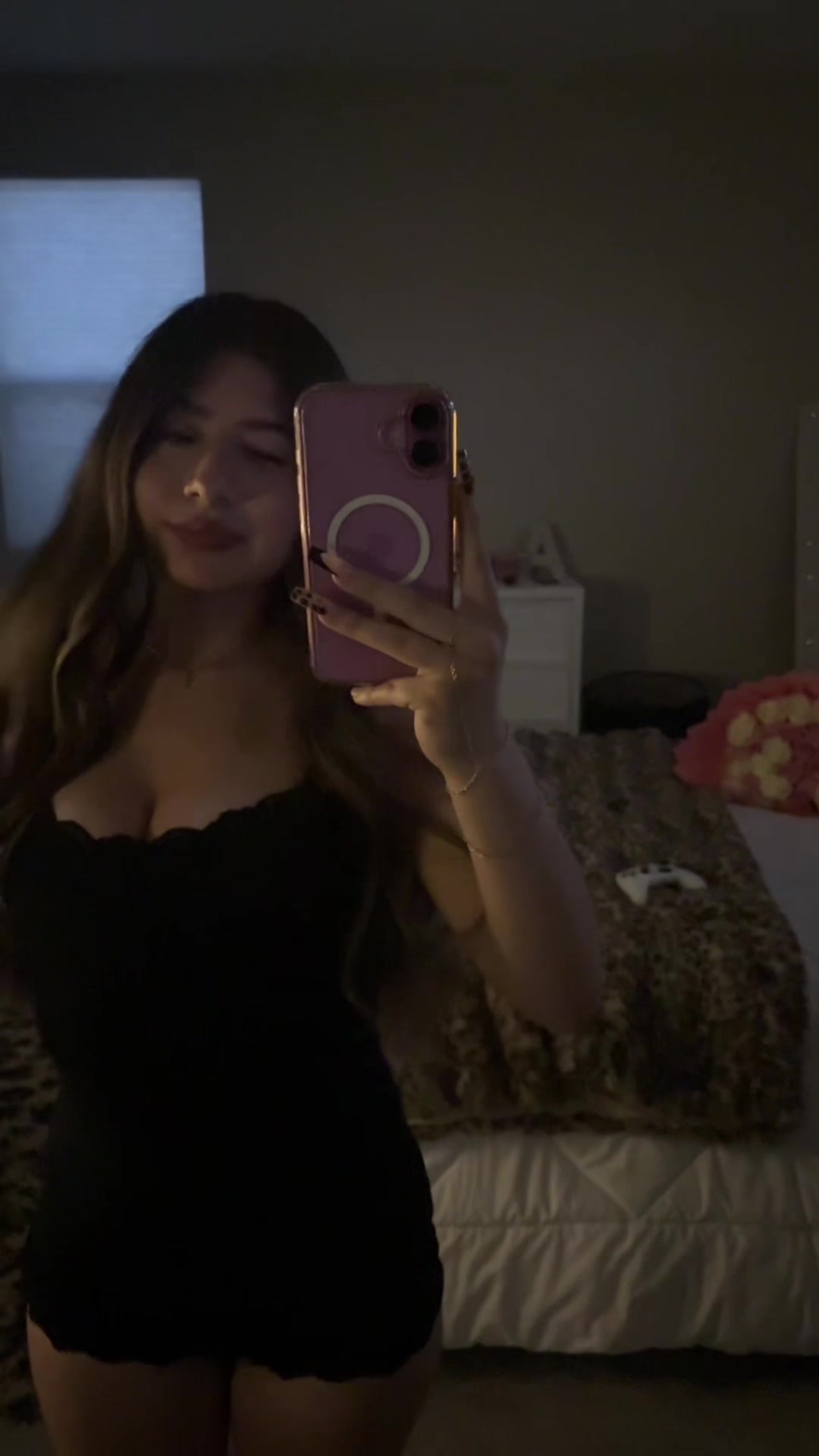 @.