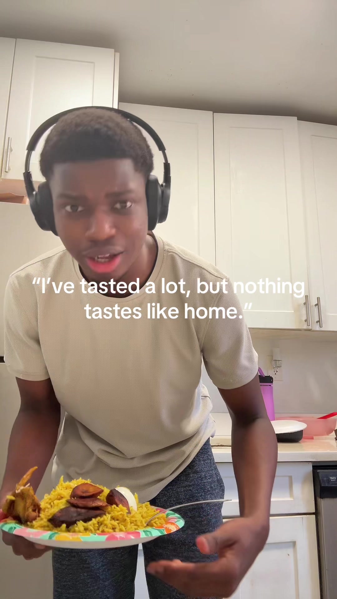 @ʀɪᴄʜᴀʀᴅᴛʜᴇɴɪɢᴇʀɪᴀɴʙᴏʏ