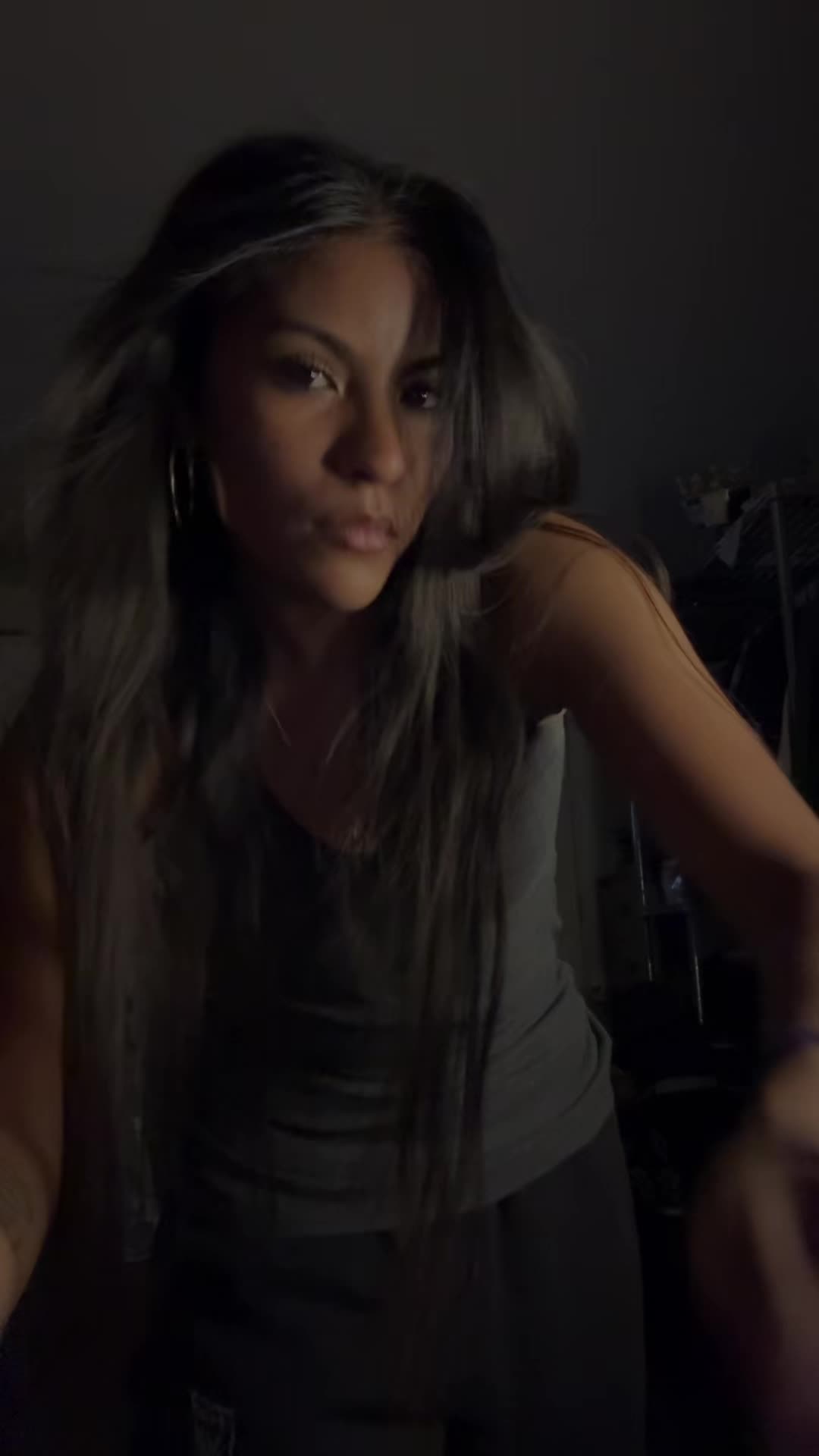 @𝔈𝔪𝔦𝔩𝔶💃🏽✍🏽