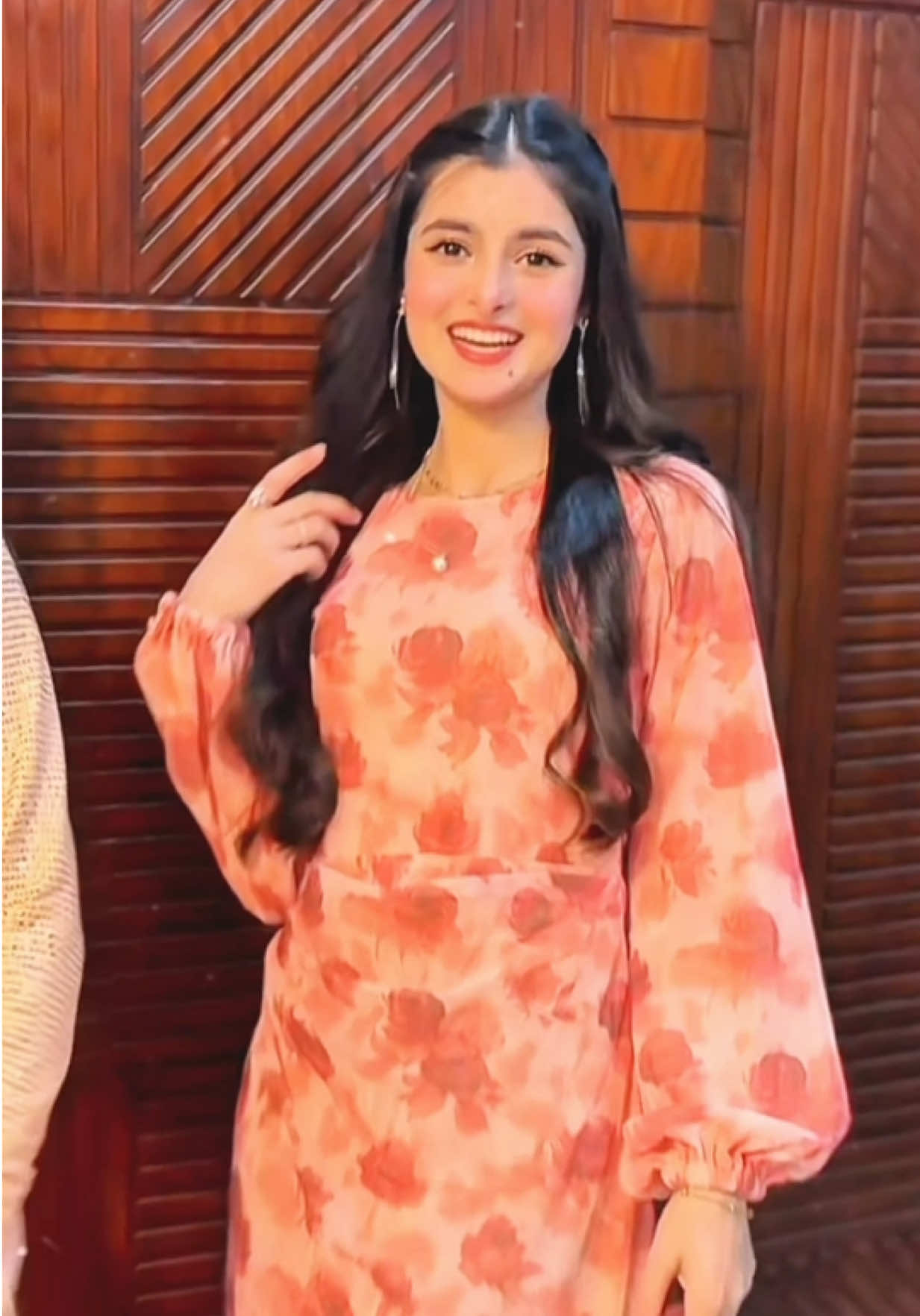 @Sanam munir ๐ท๐ซง