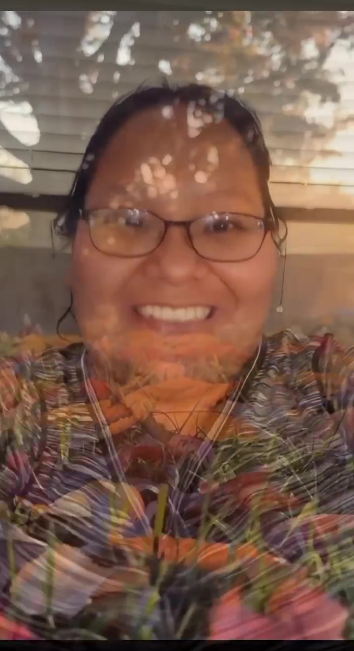 @Esha