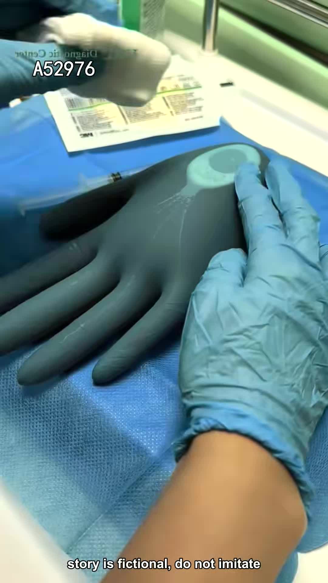 @pjtqbc