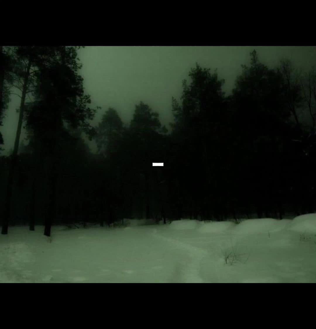 @я агро.