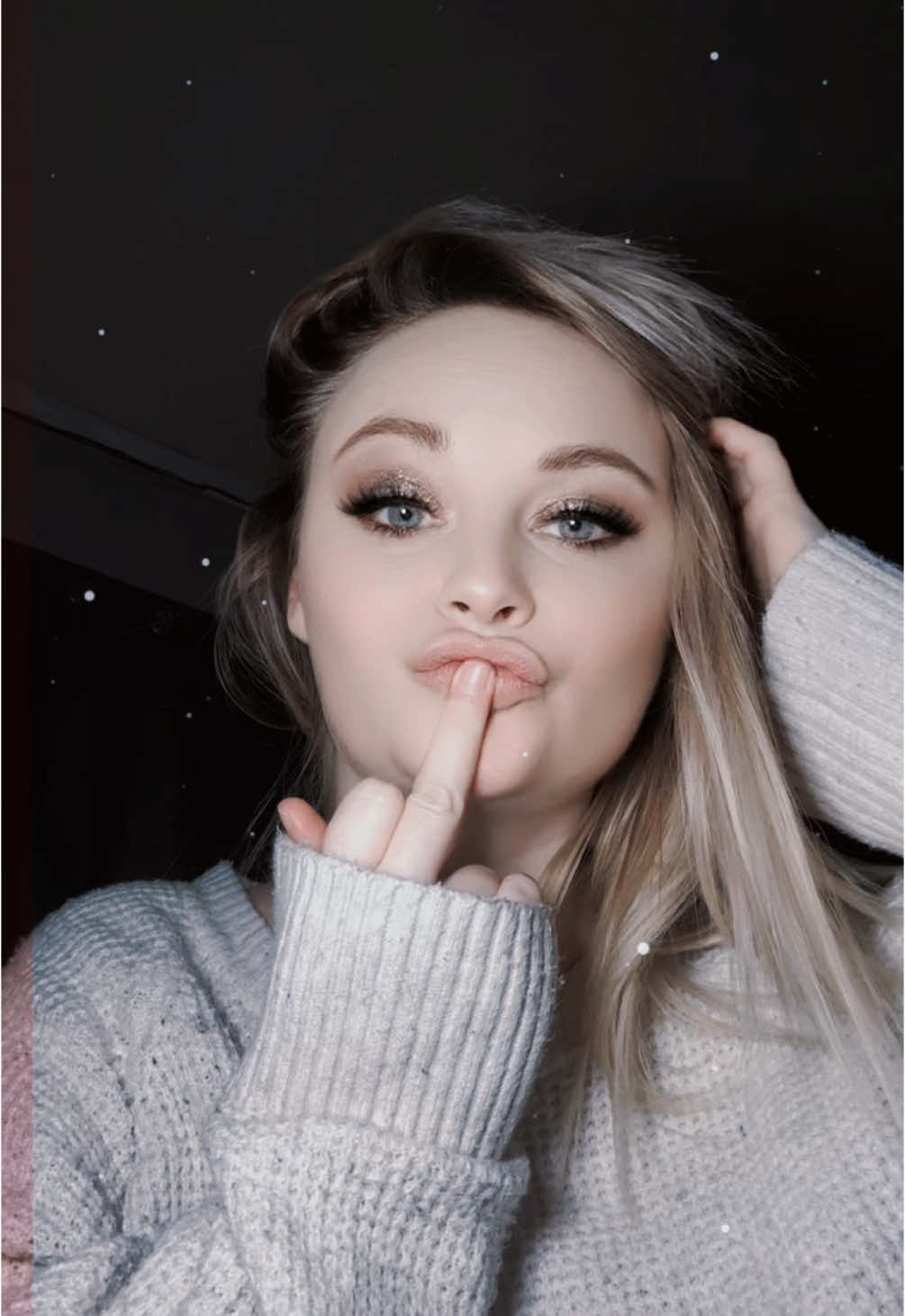 @Briggs. Wifeᥫ᭡