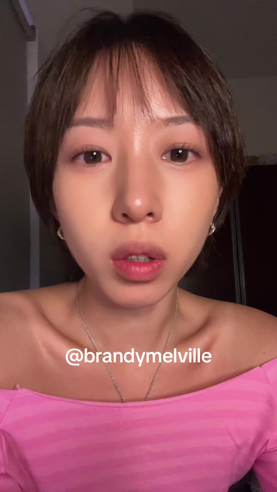 @aud