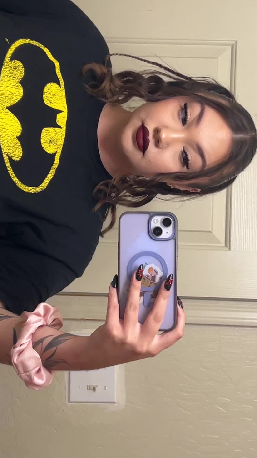 @lynsyluxe