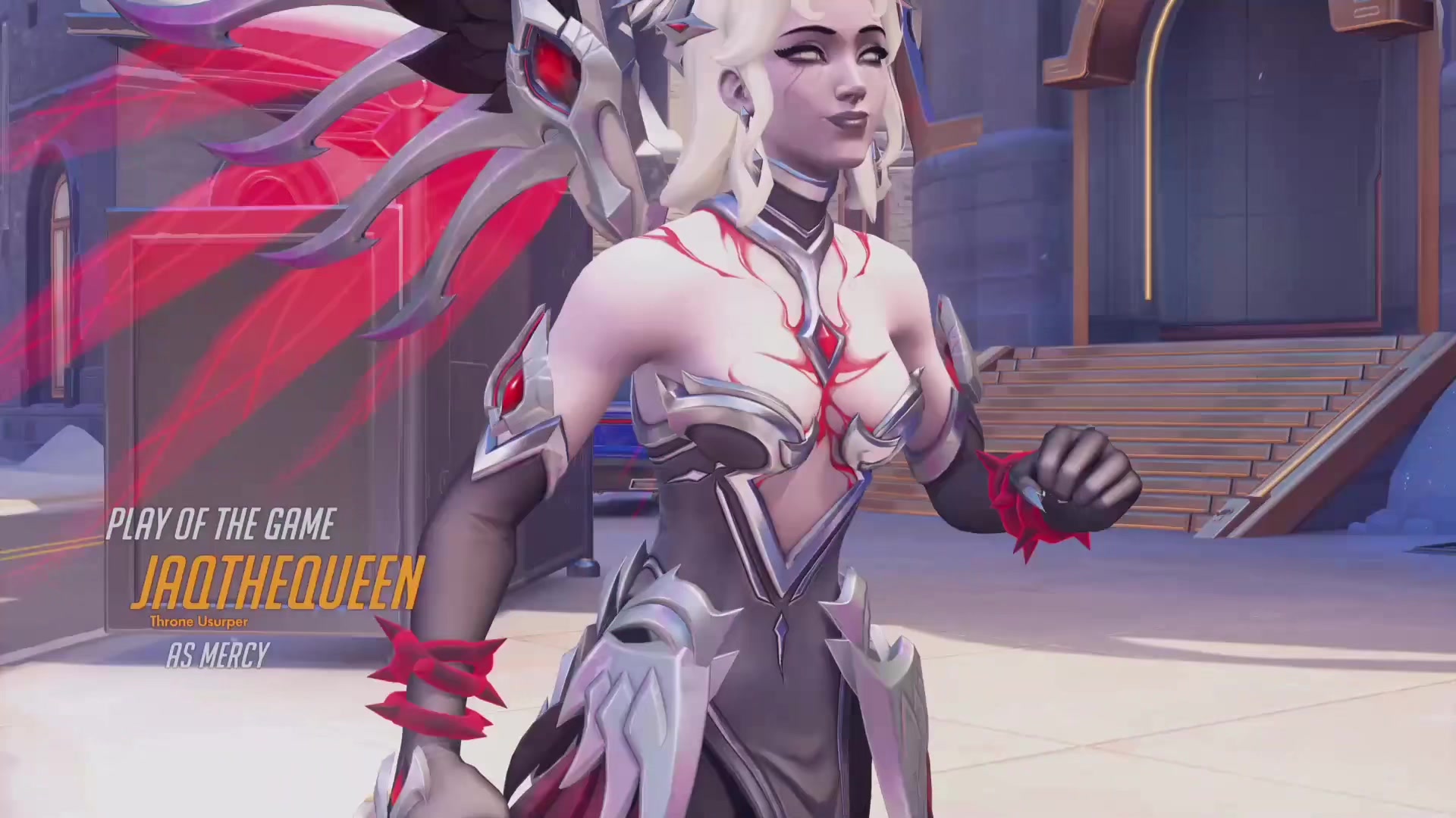 @JaqTheQueen