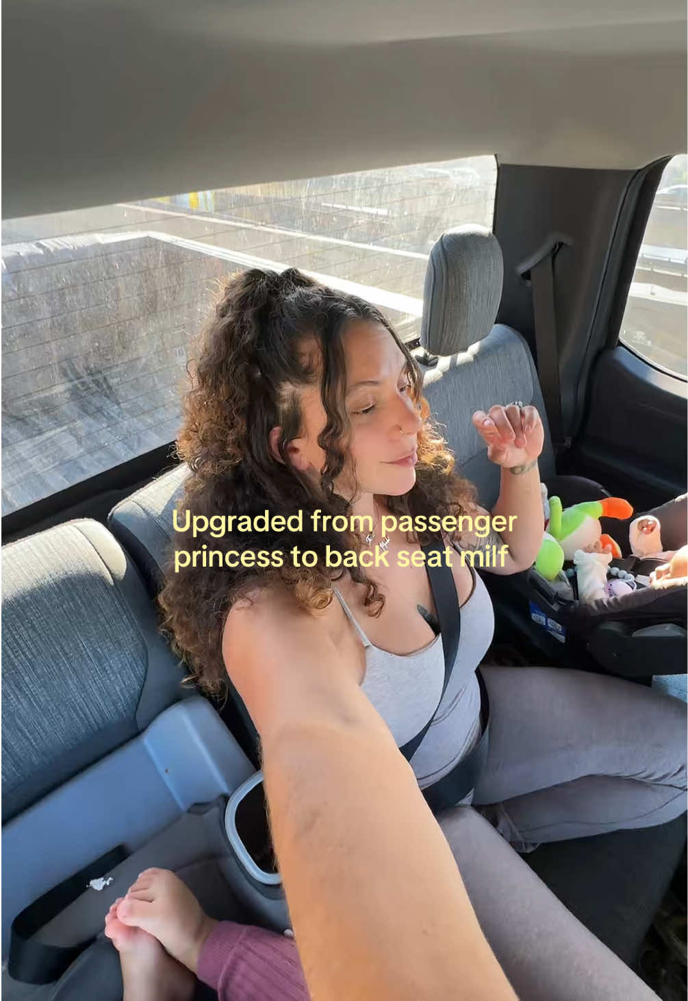 @Ava May Marie