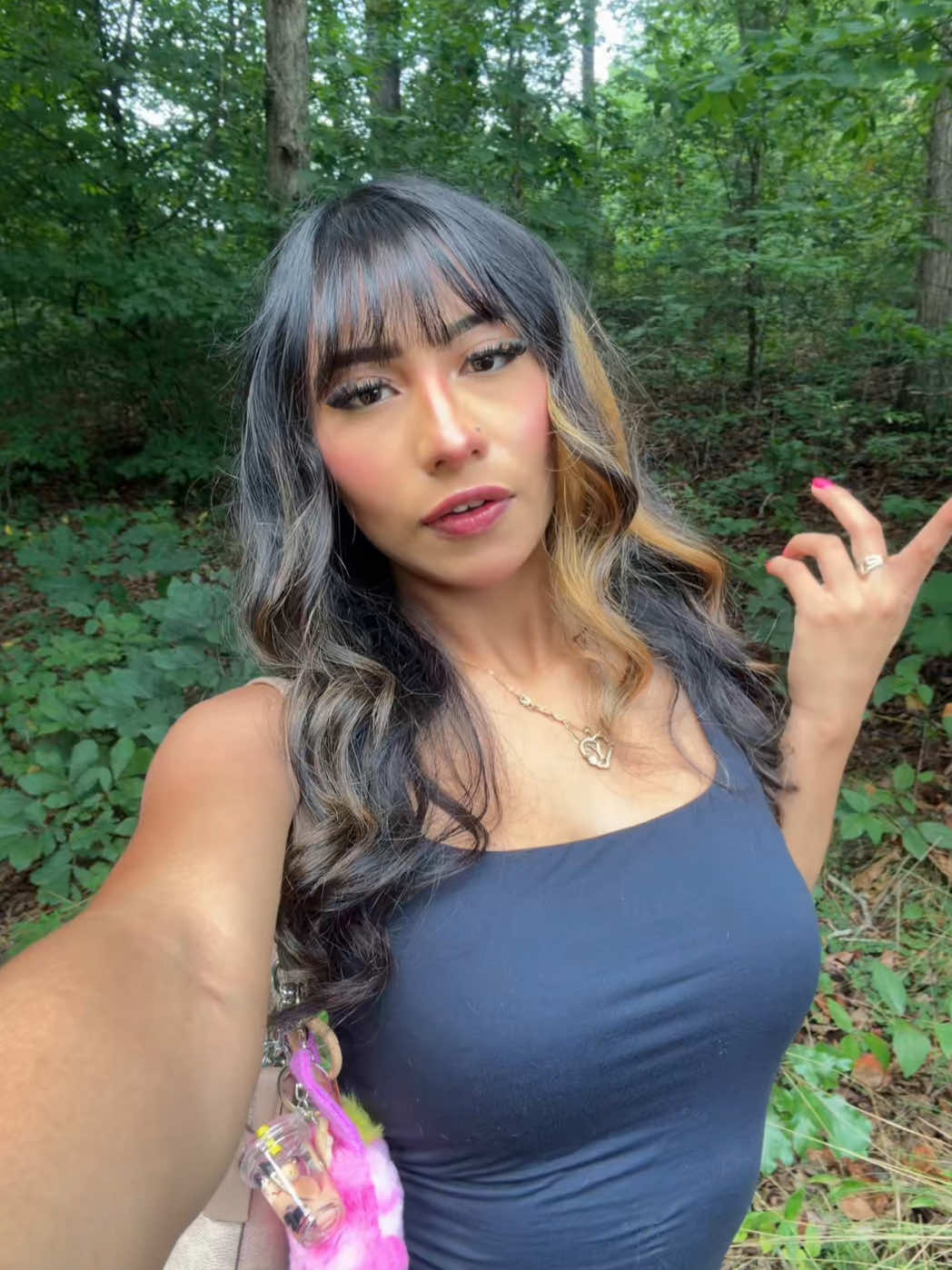 @champagnemami