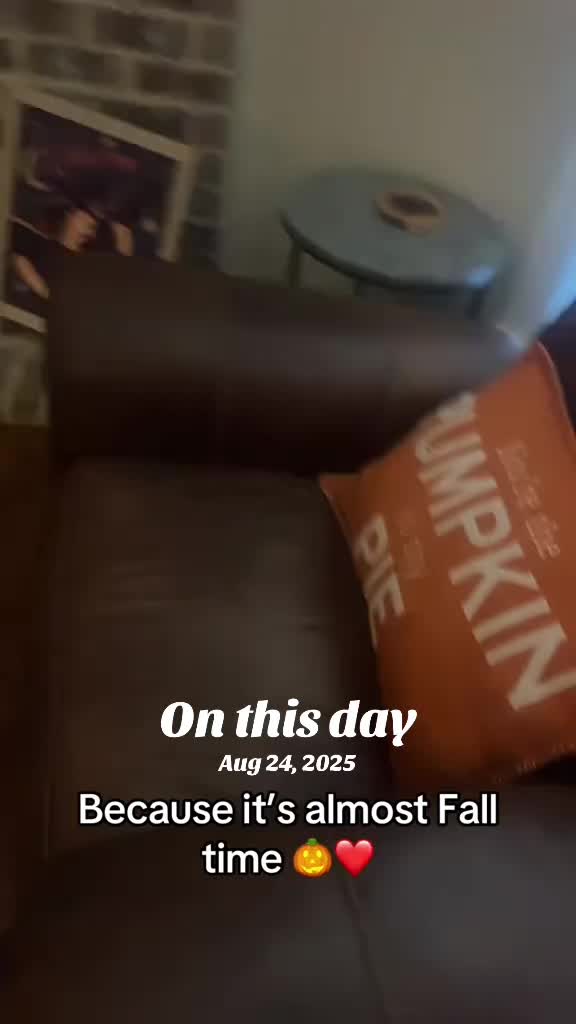 @MeganT32686
