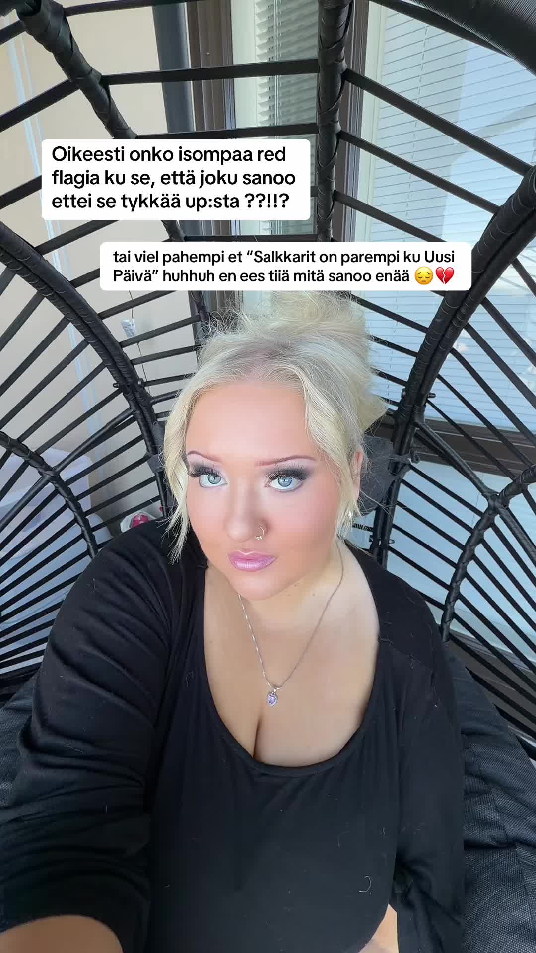 @Saara Päivö 🩷