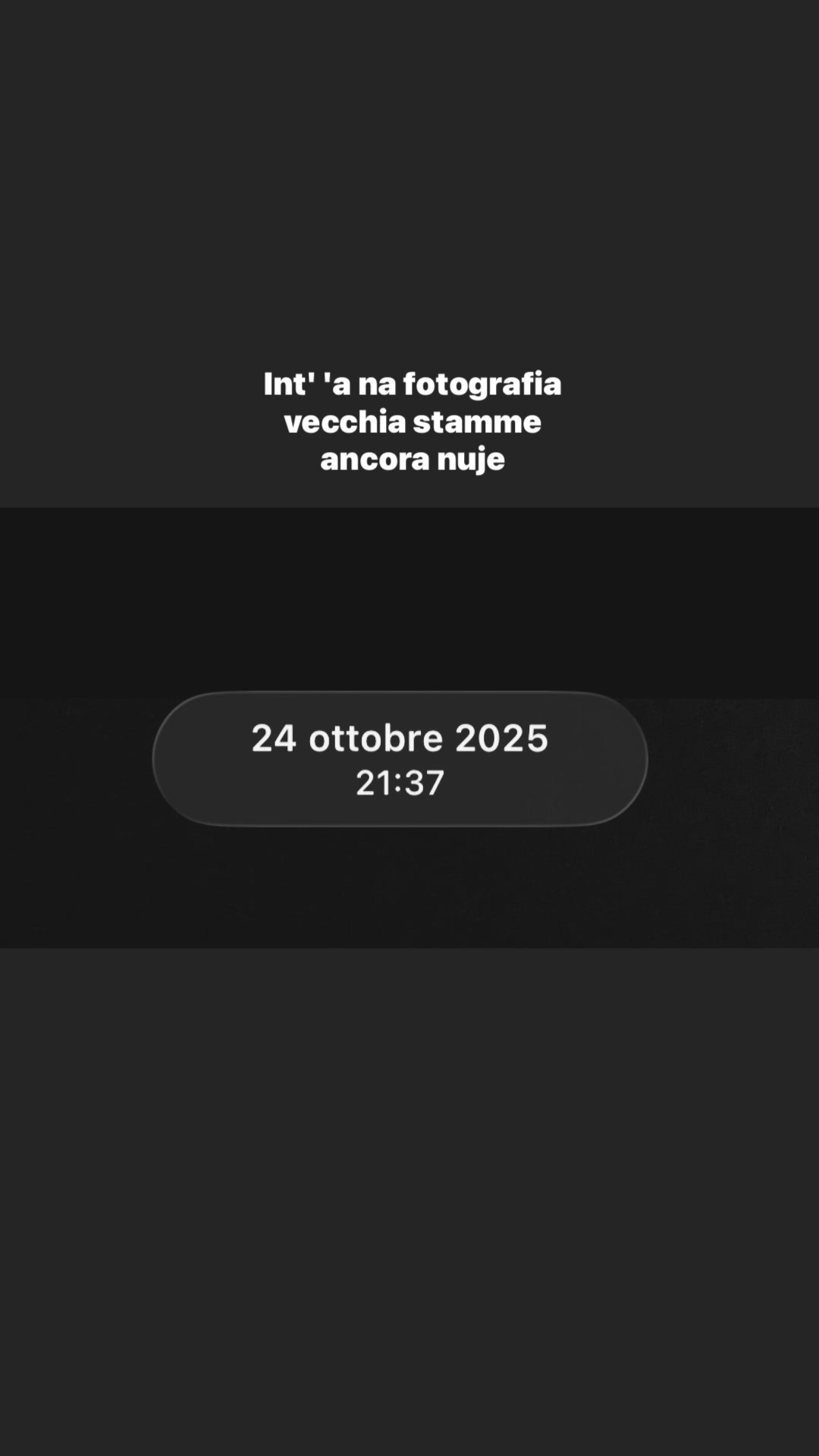 @secret_nt__