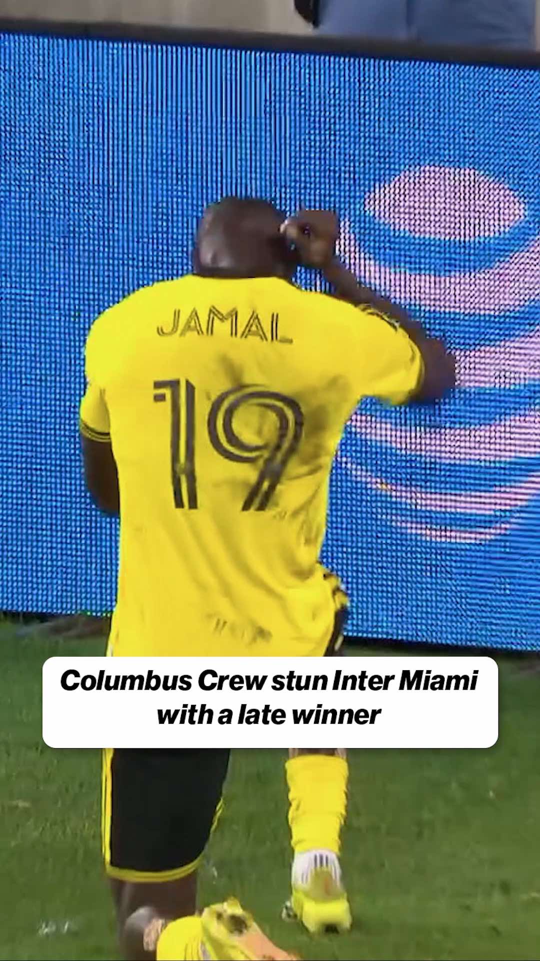 @FOXSoccer