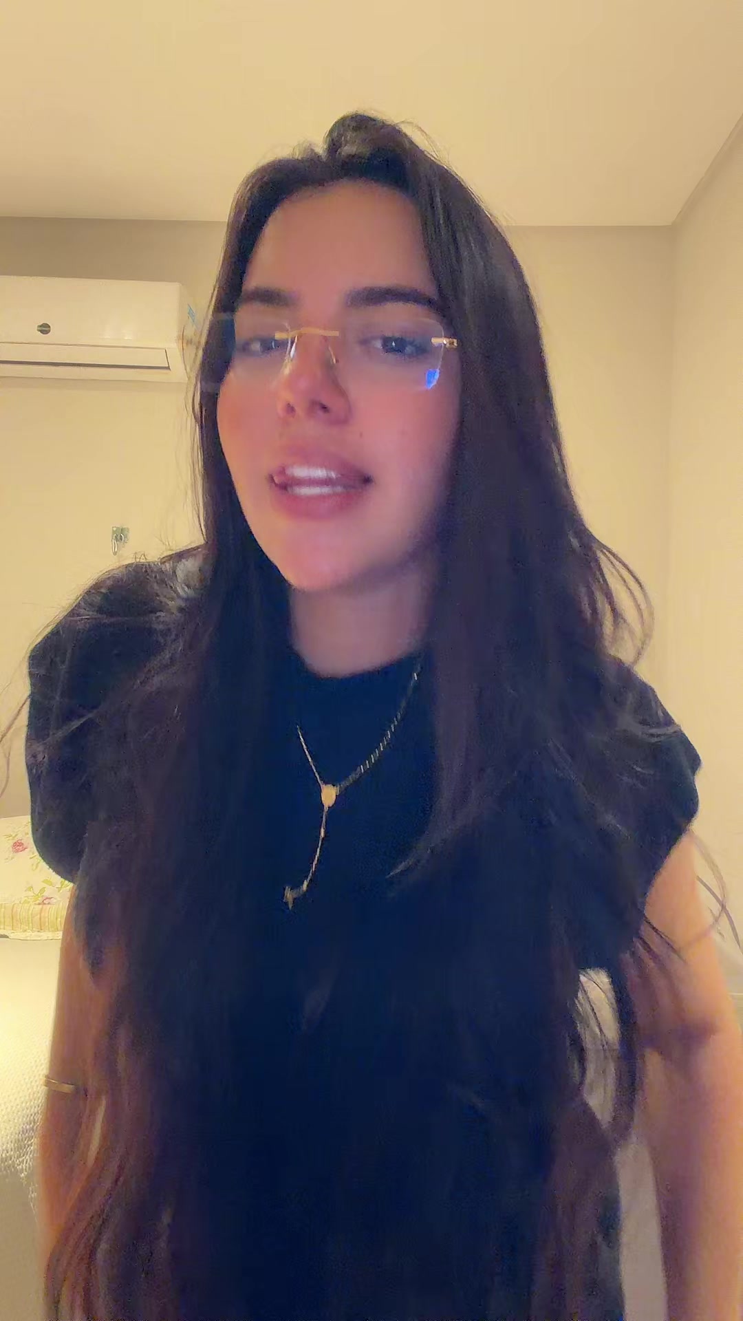 @Clara Cunha