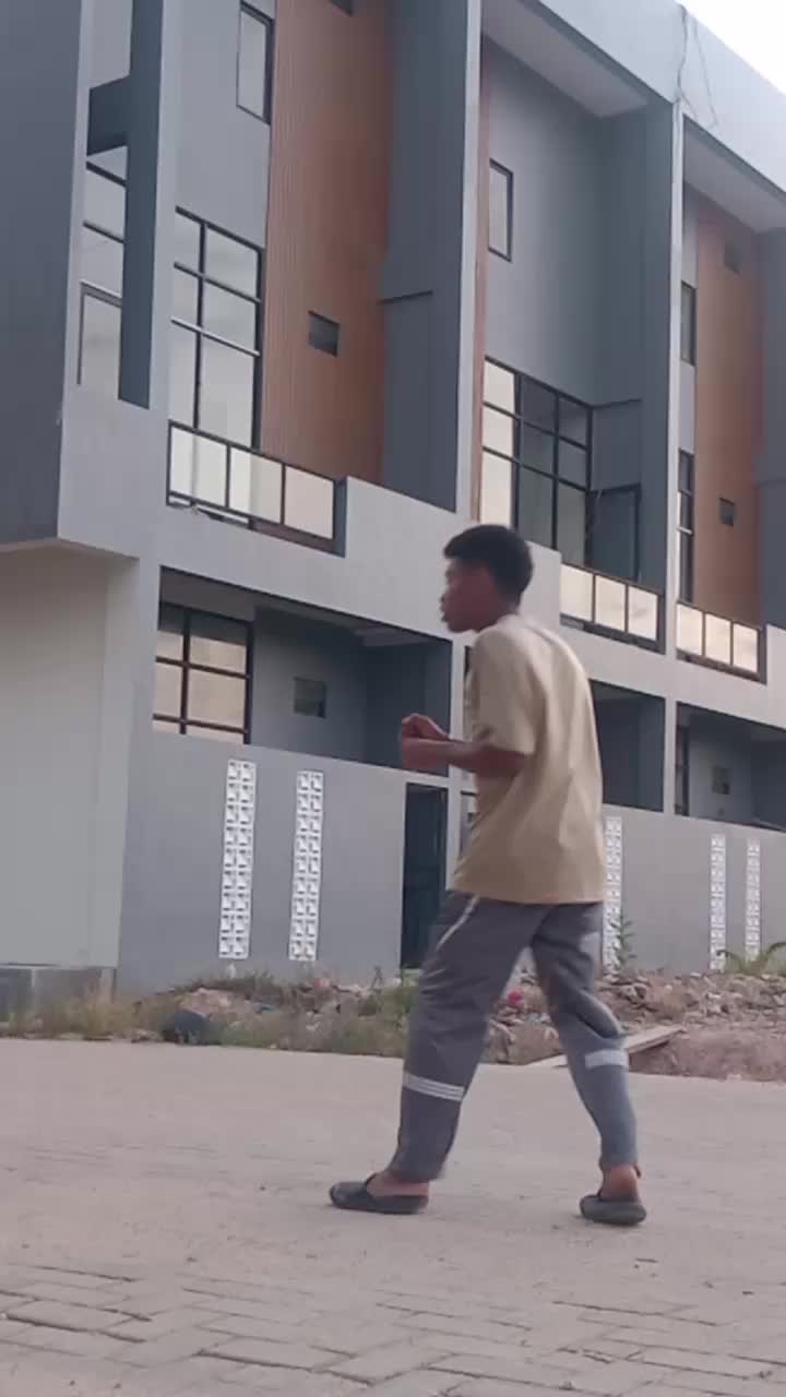 @Andyy