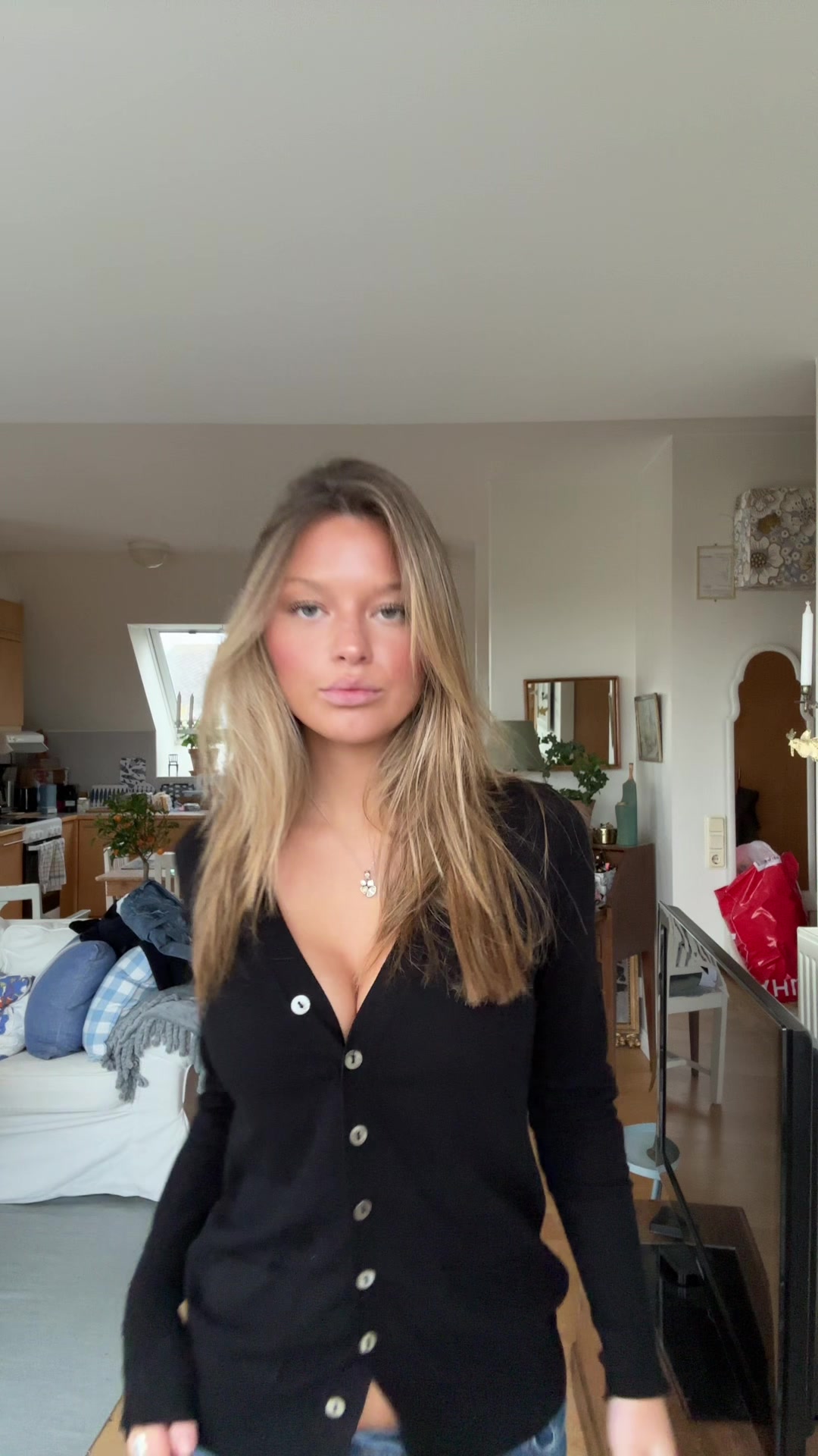 @Elsavindruva