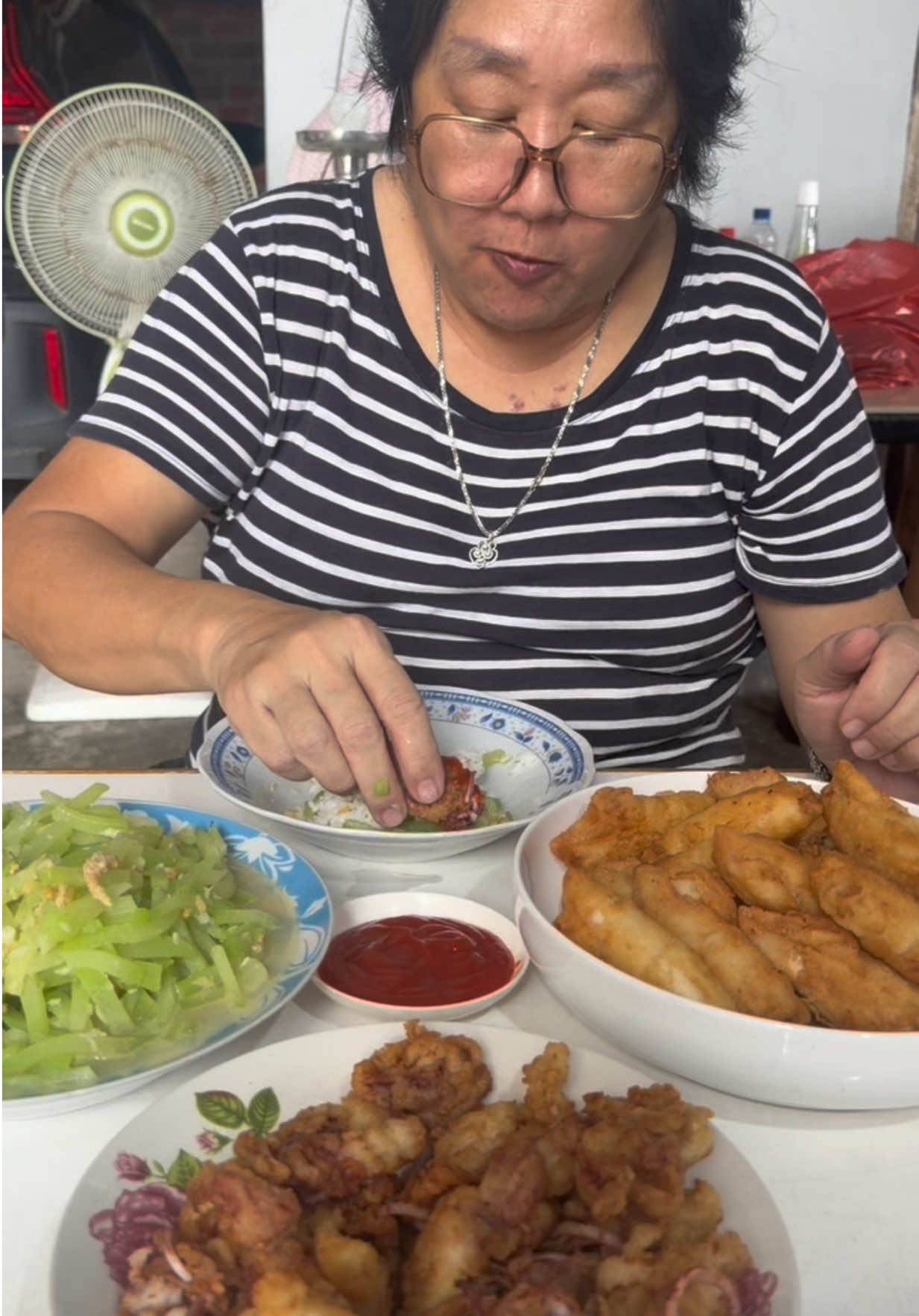 @Suiling