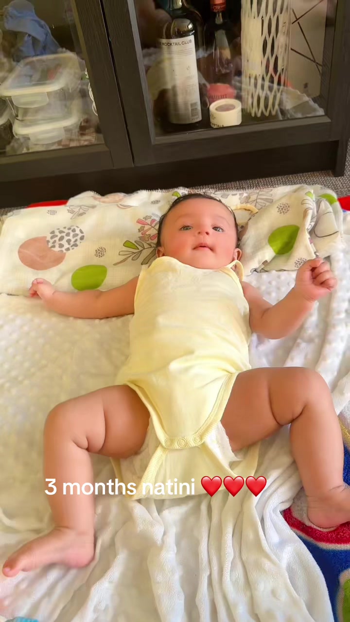 @bishnusharma914