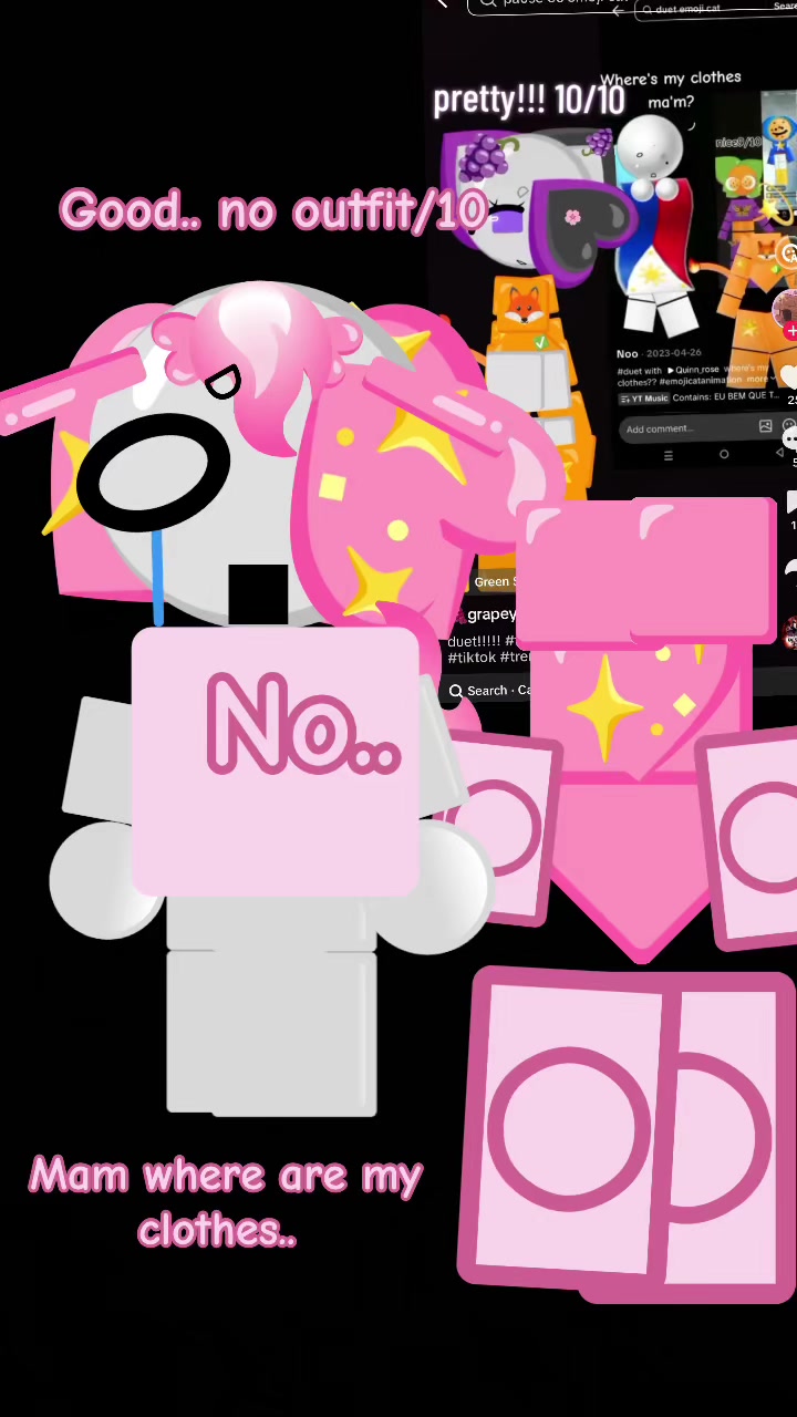 @pinkyfiera223._.idk