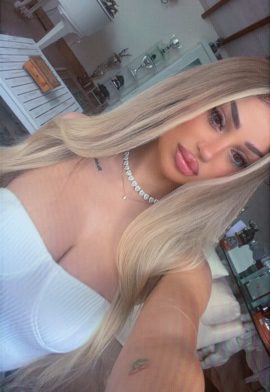 @Hannie🩷🍒💗🦋
