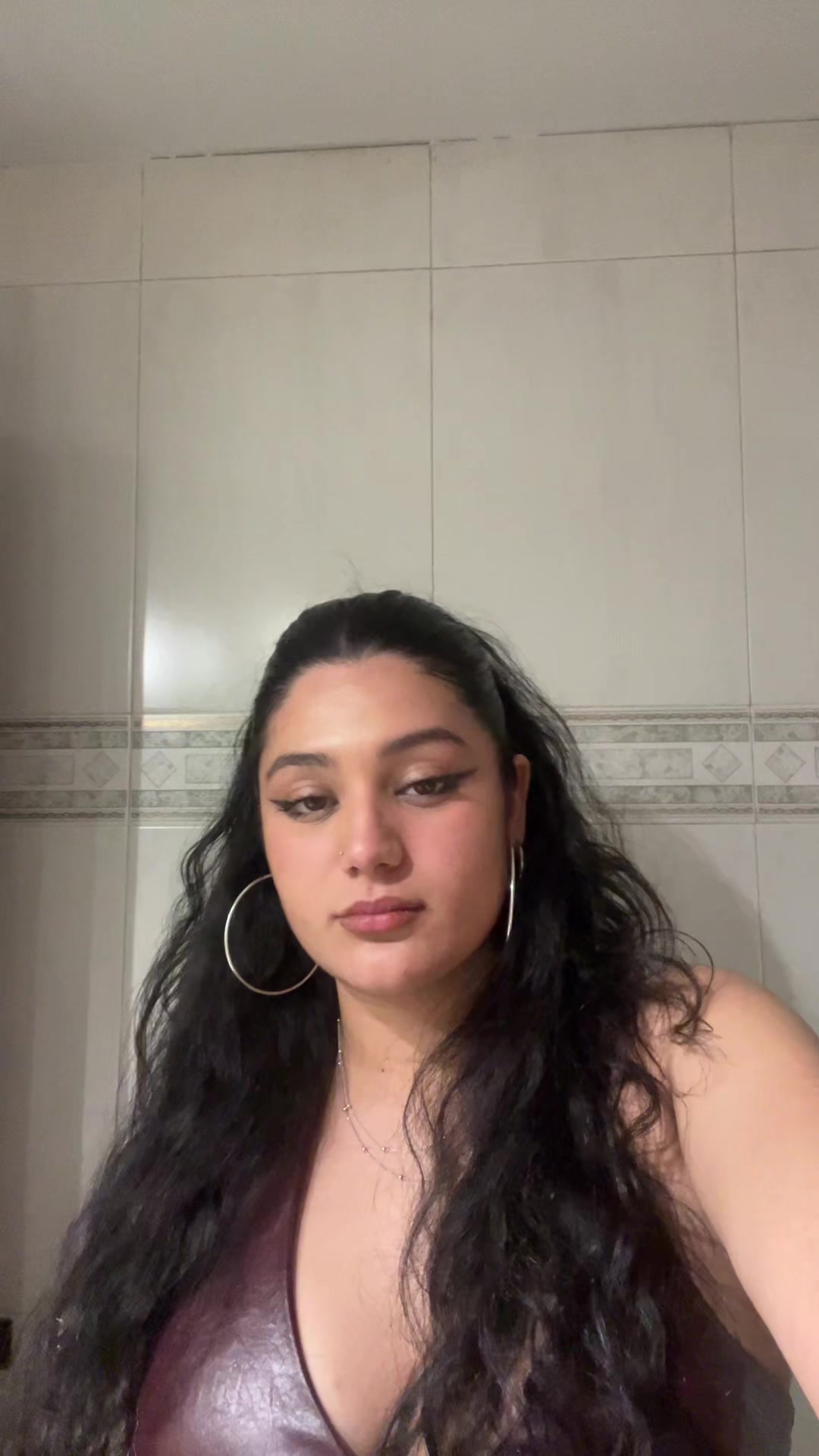 @yarelaax