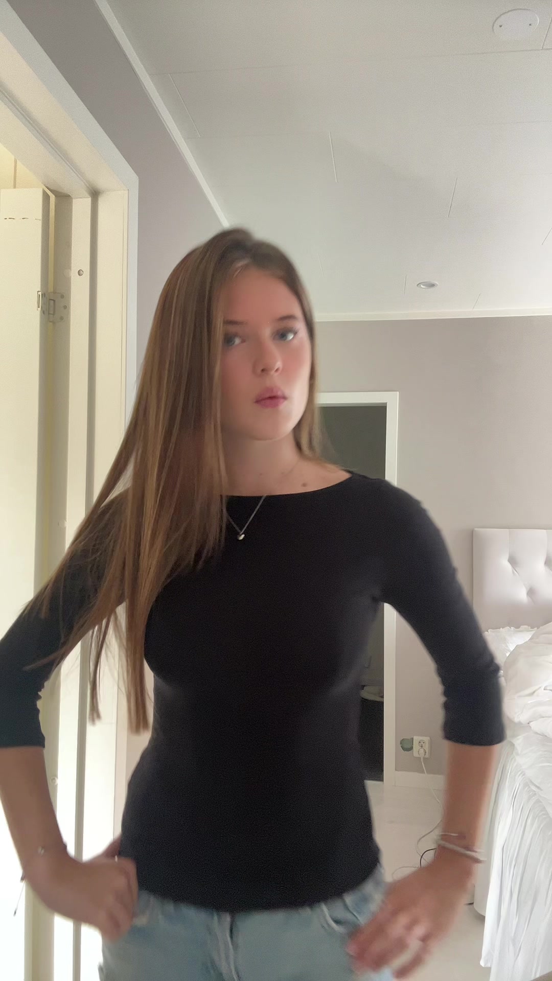 @hemligt
