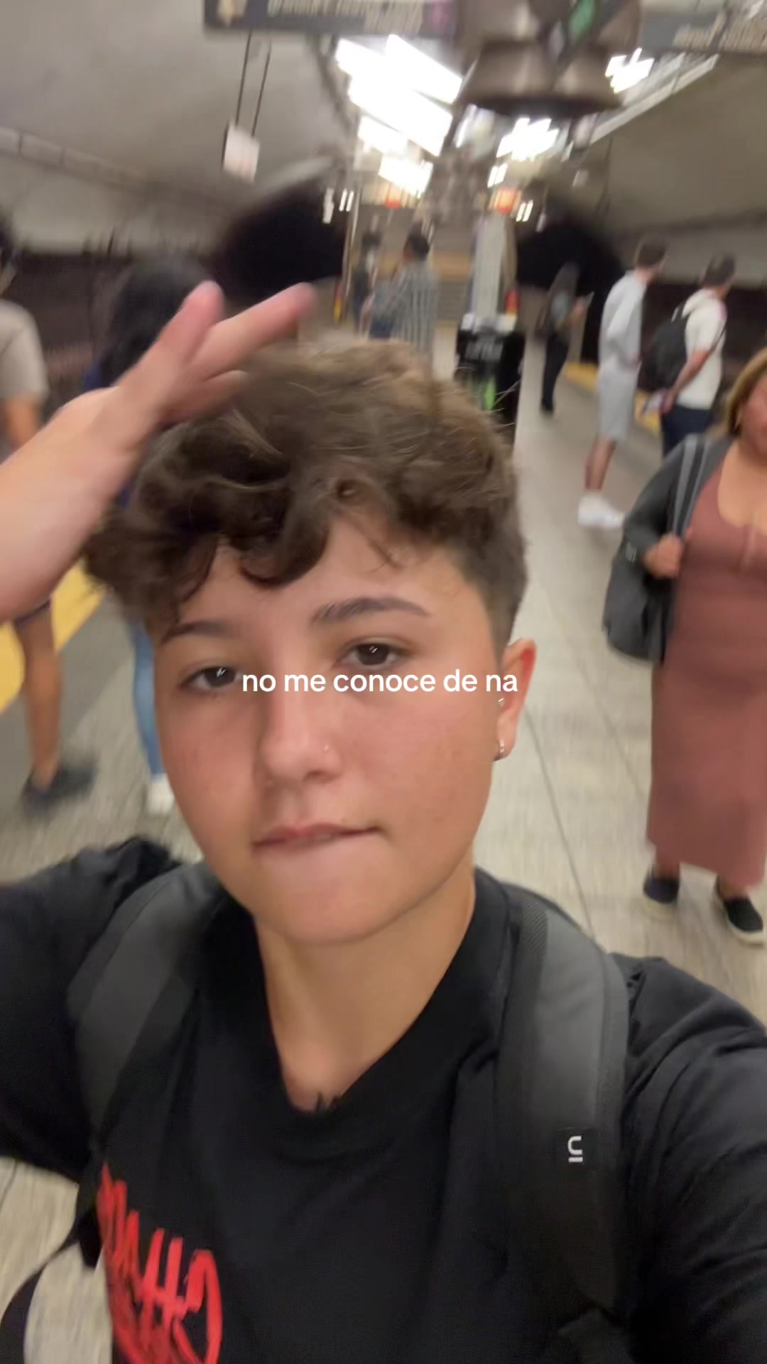@nnooaa1111