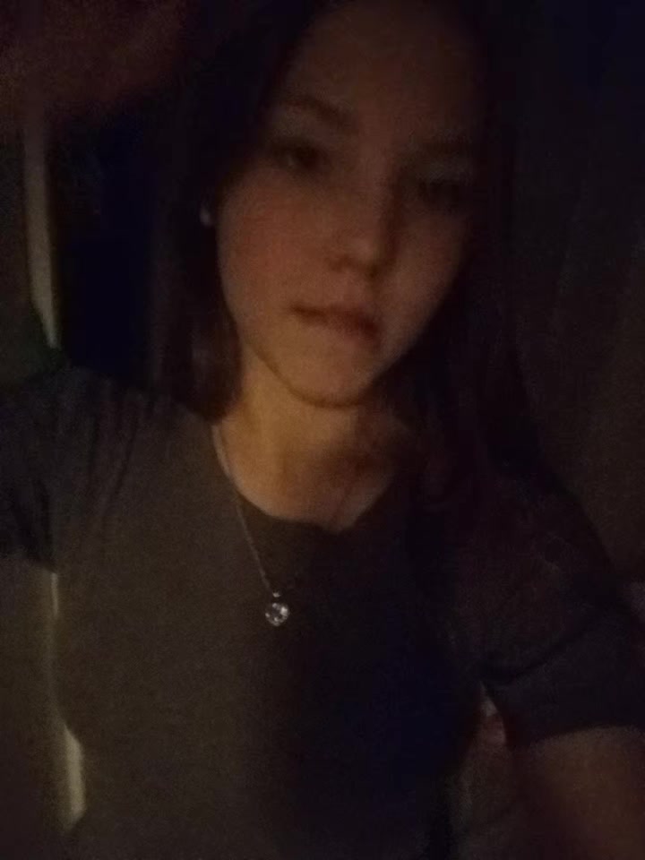 @miss.mila🎬