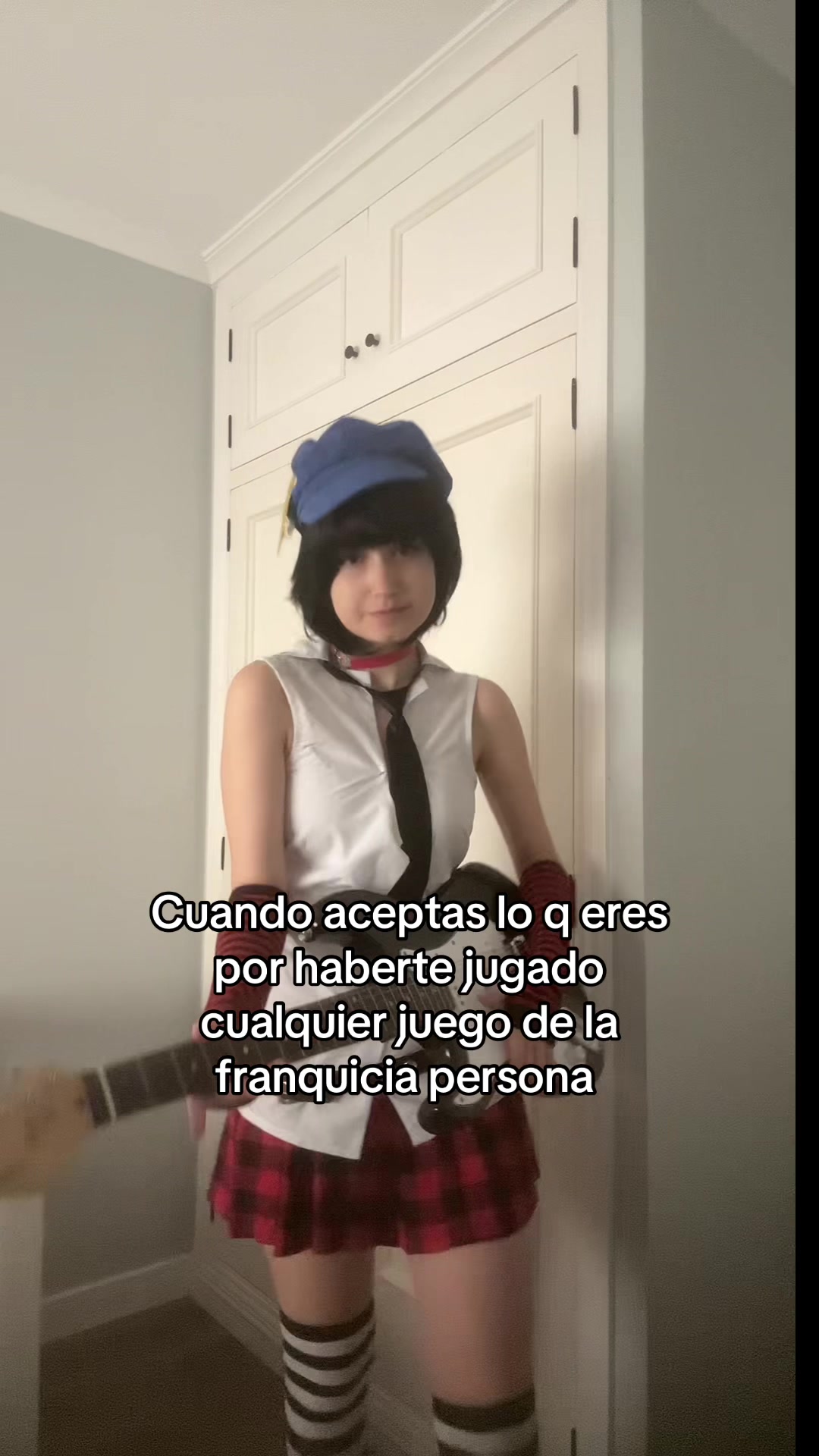 @Emma ♡