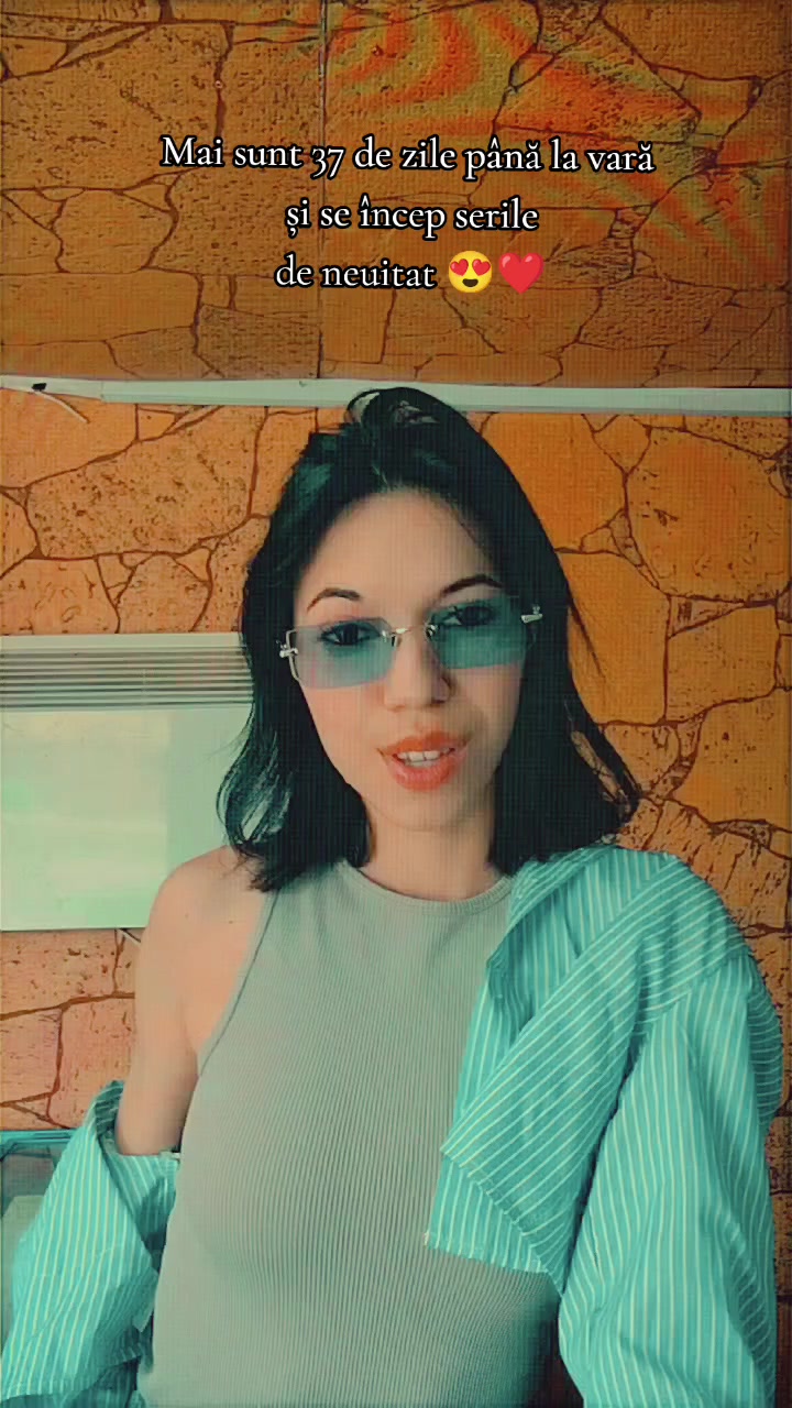 @Orsika😈