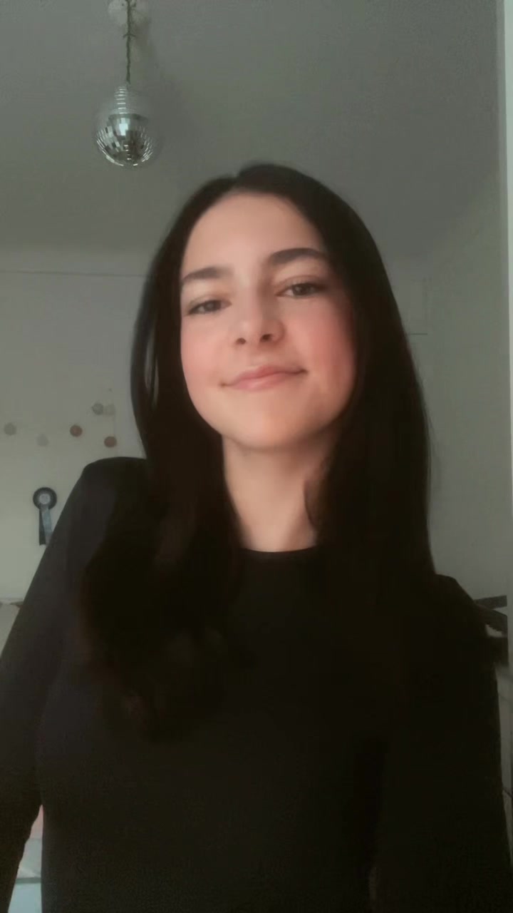 @sixtine_htf