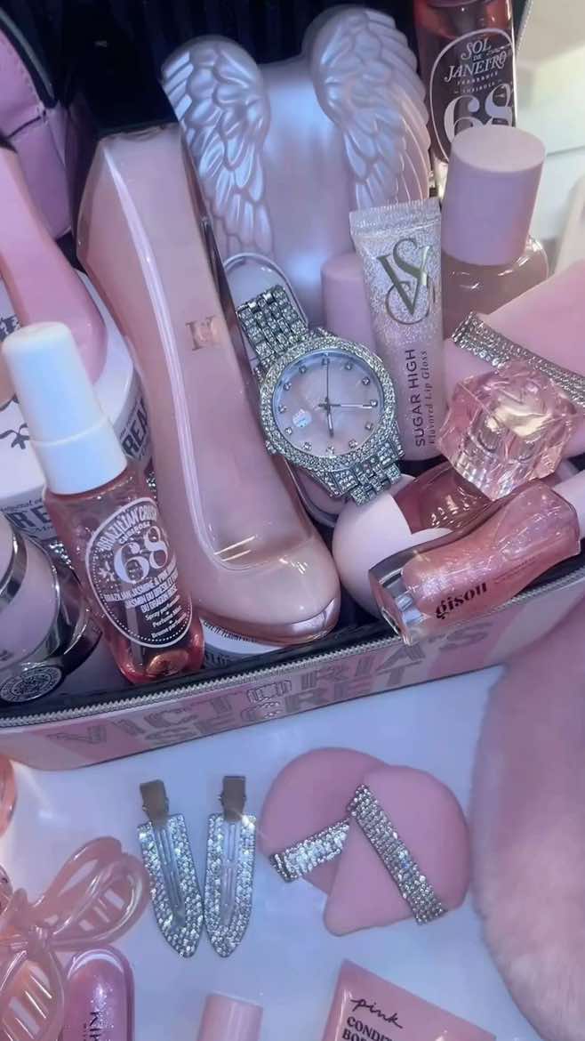 @unknowngirl🌸🎀