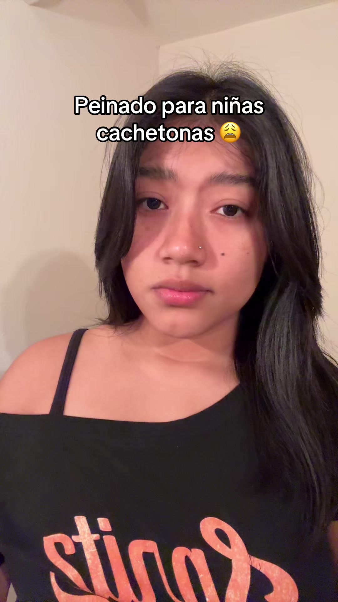 @Yulibeth 👩🏽